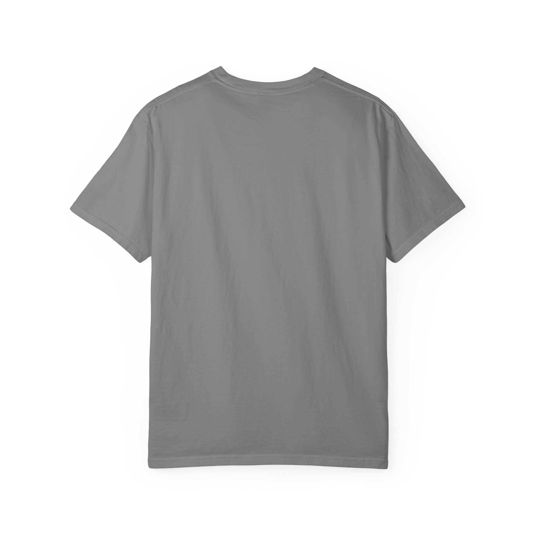 Stop Hate, Racism and Violence T-Shirt – Anti-Racism Awareness Tee