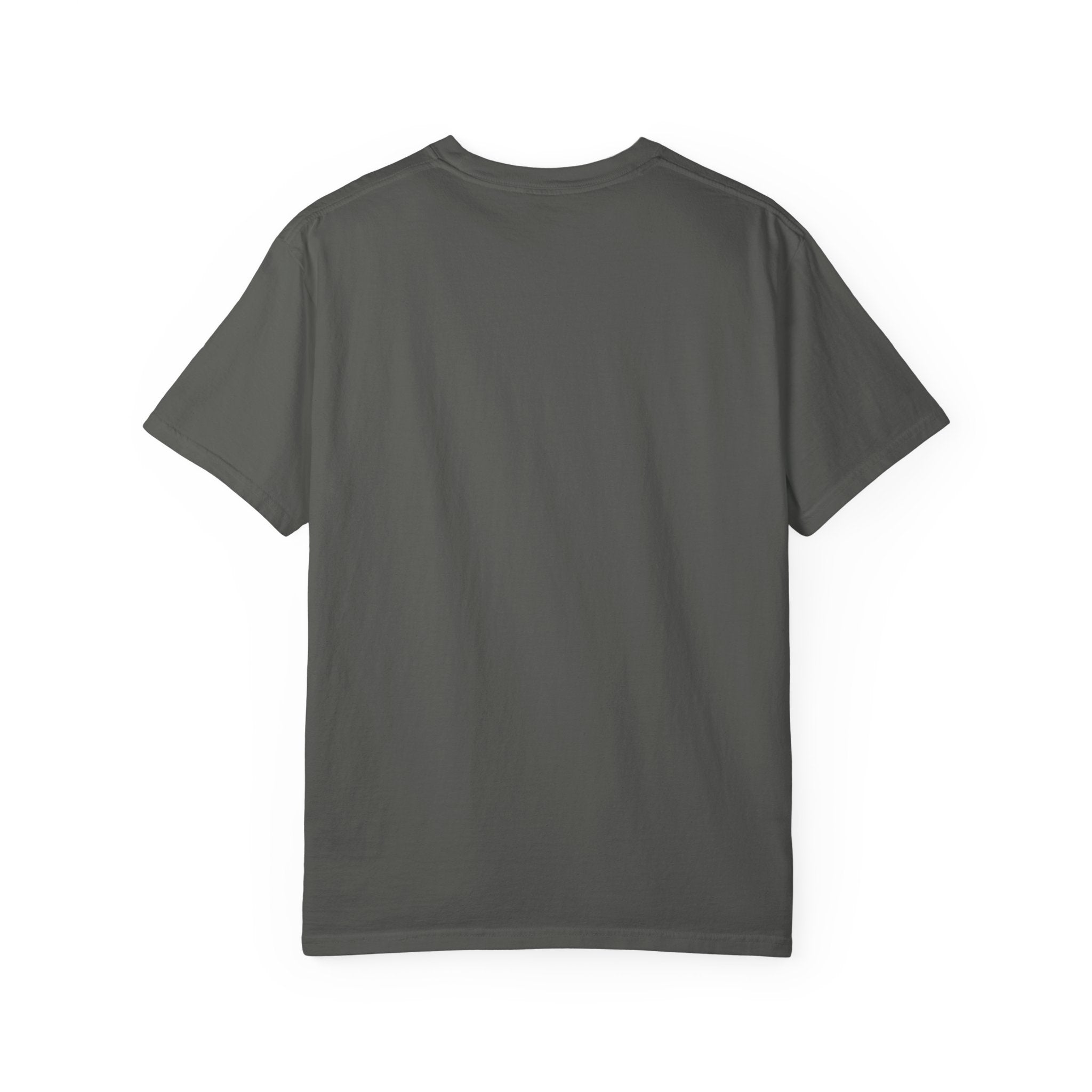 Butterfly Peace T-Shirt — "Stop Hate, Racism, and Violence" Anti-Violence Tee