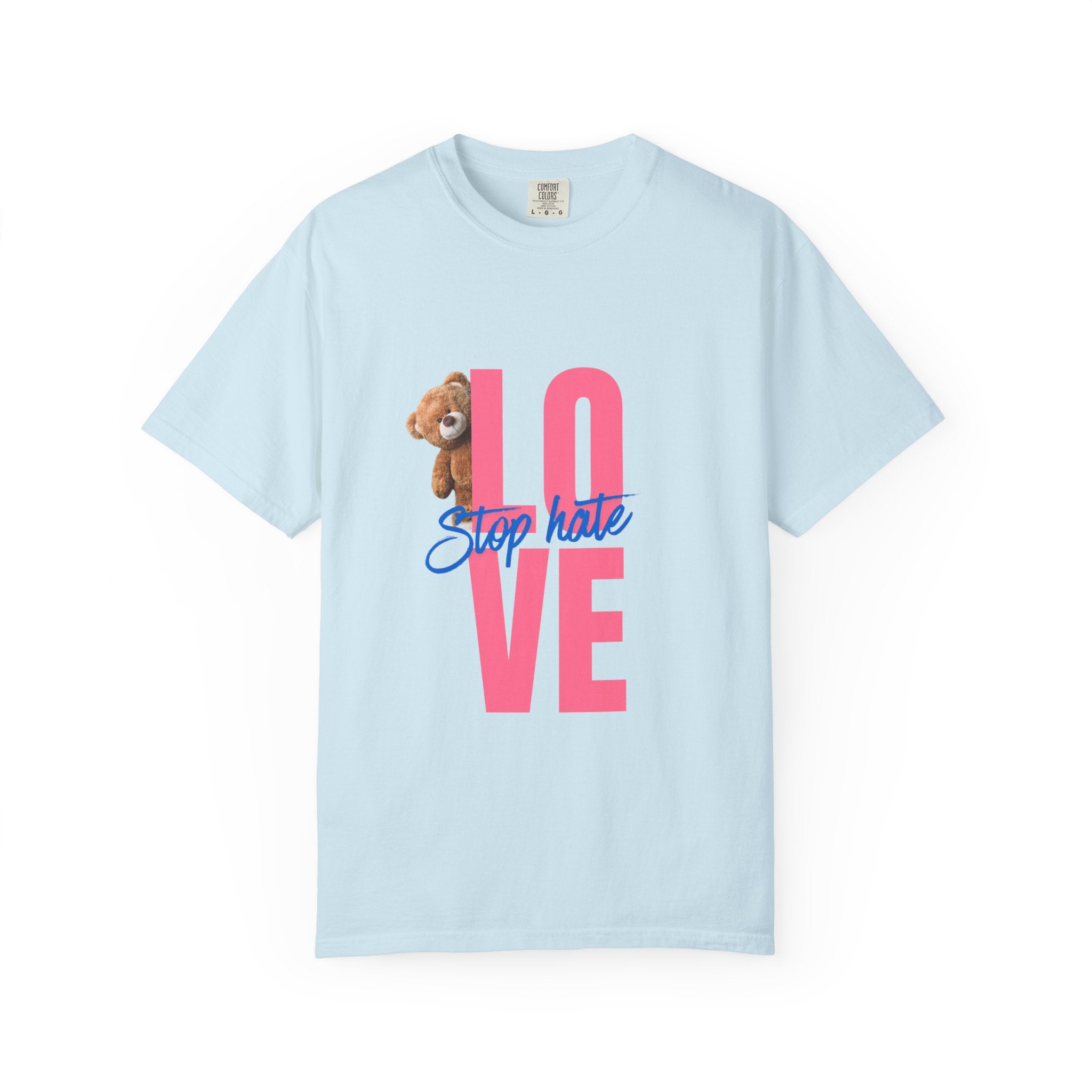 LOVE