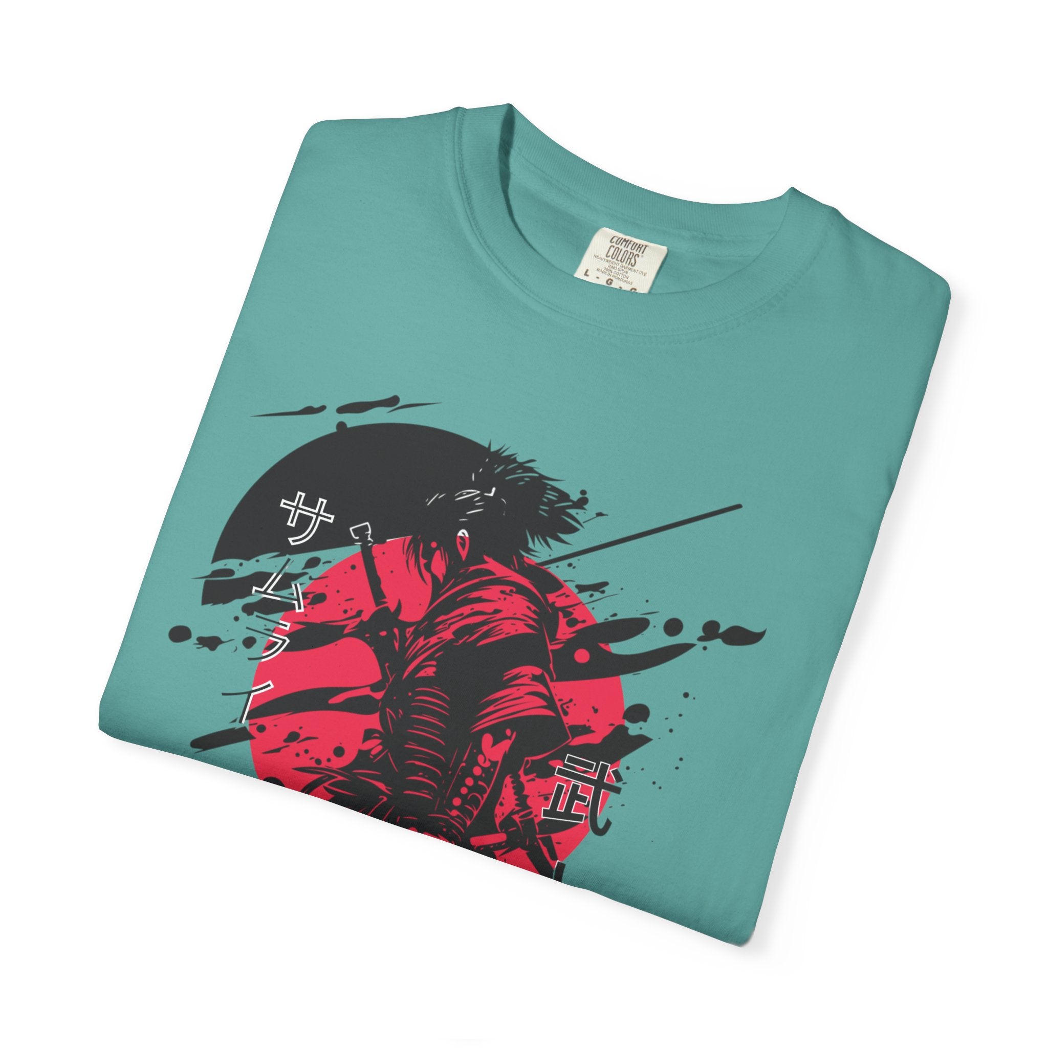Stop Hate and Racism Graphic T-Shirt