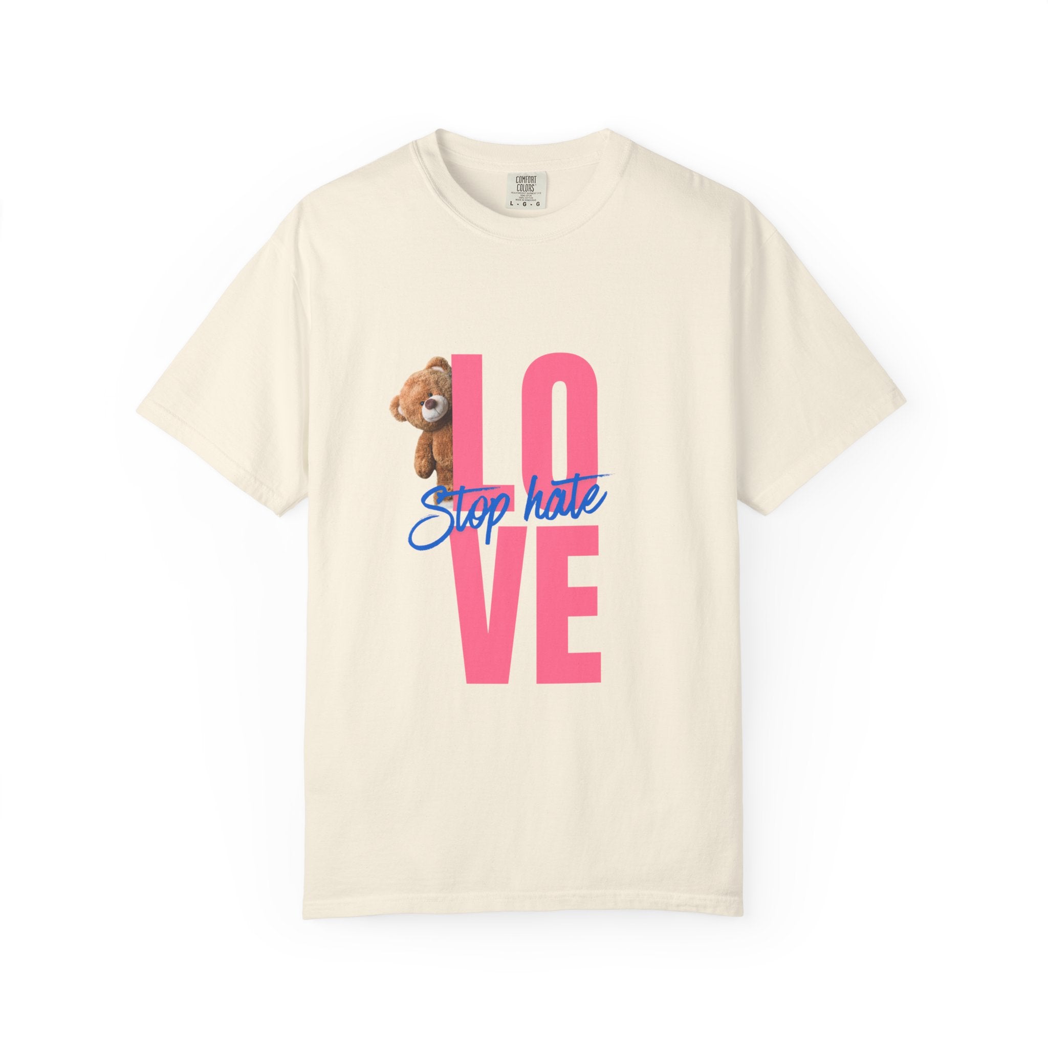 LOVE