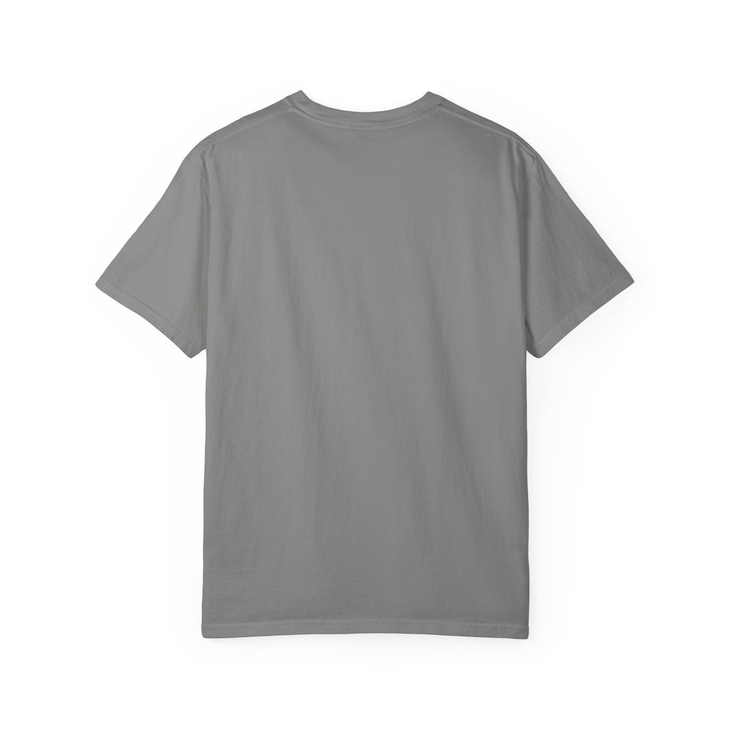 Stop Hate and Racism Tree T-Shirt — Rainbow Unity Tee