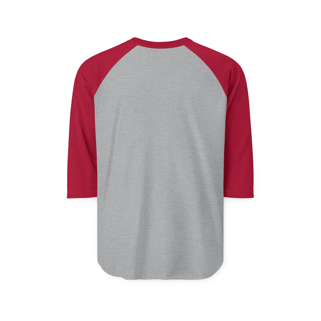 Raglan Shirt