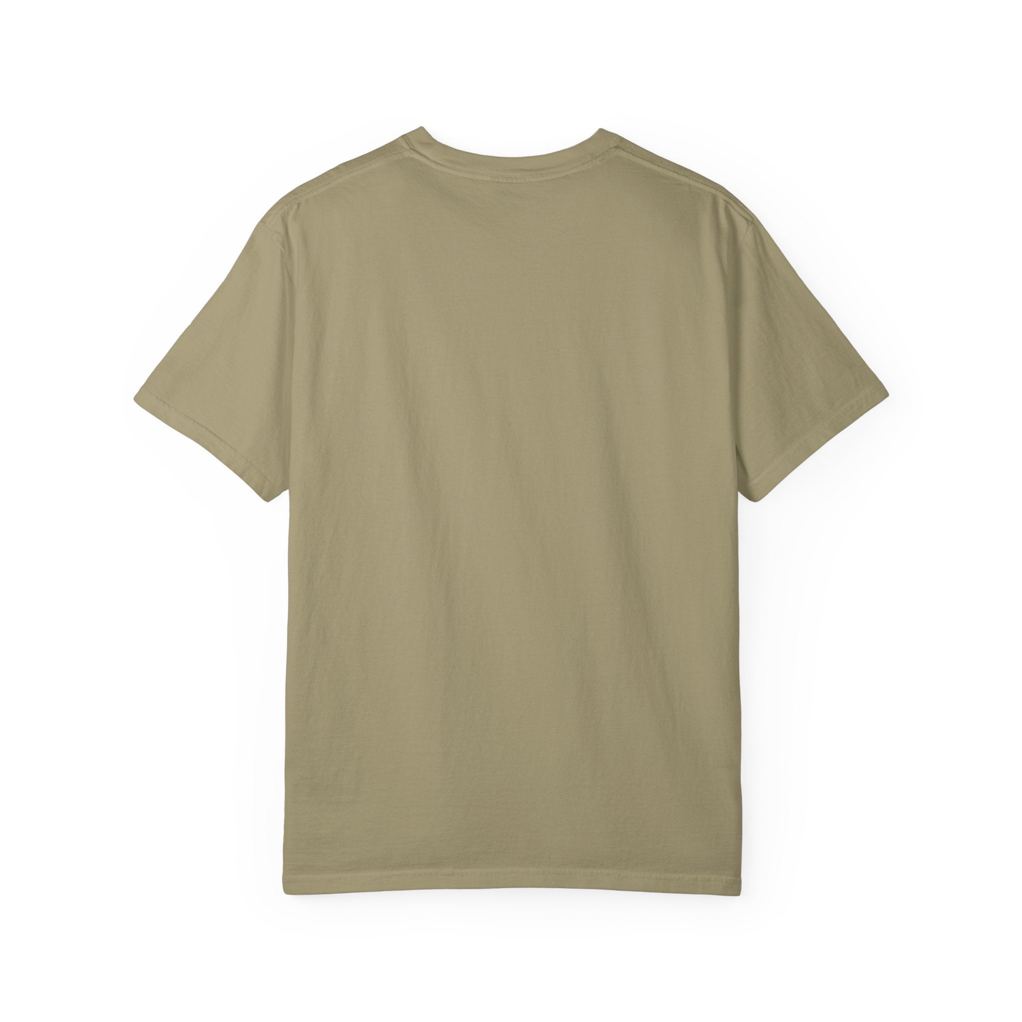 Stop Hate and Racism T-Shirt