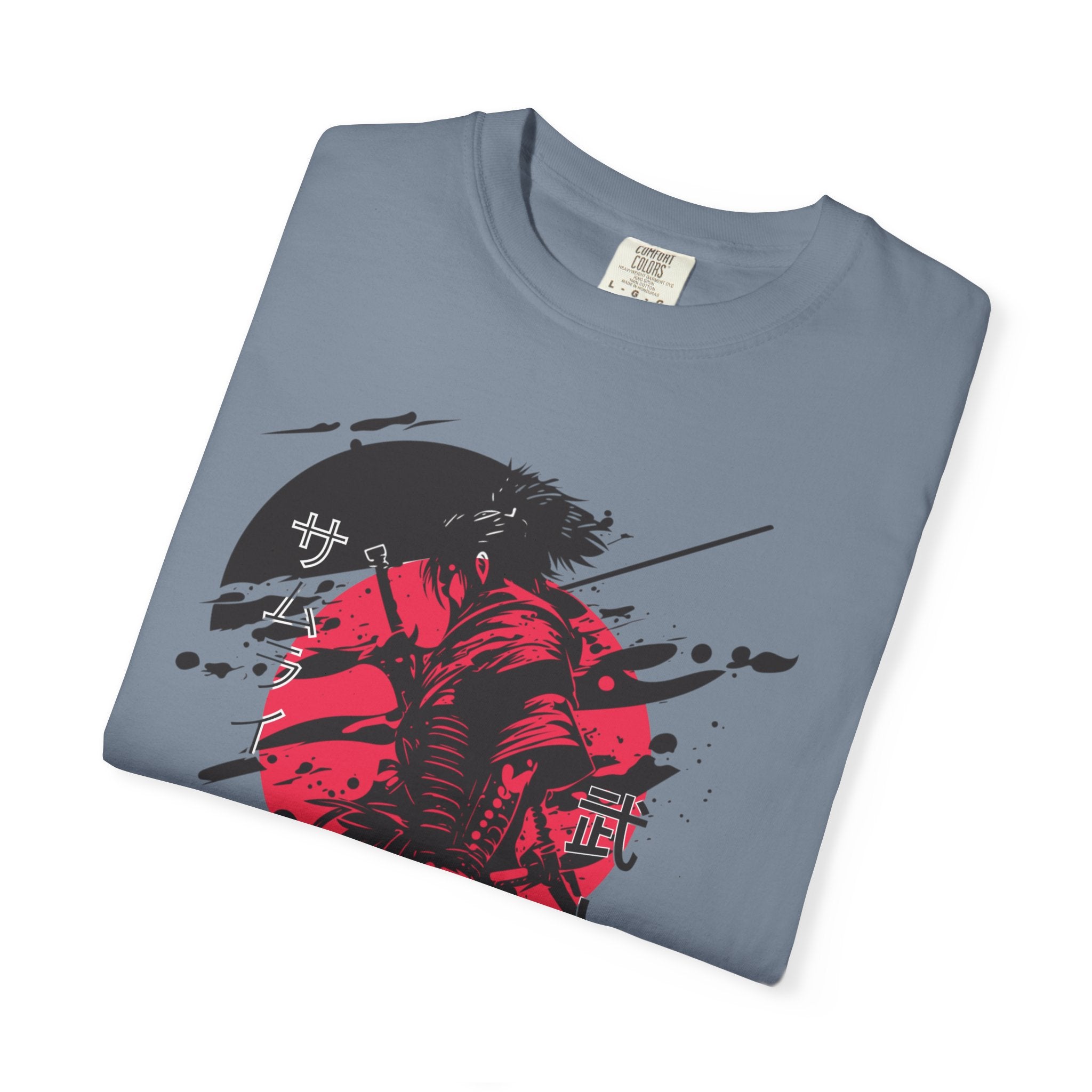 Stop Hate and Racism Graphic T-Shirt