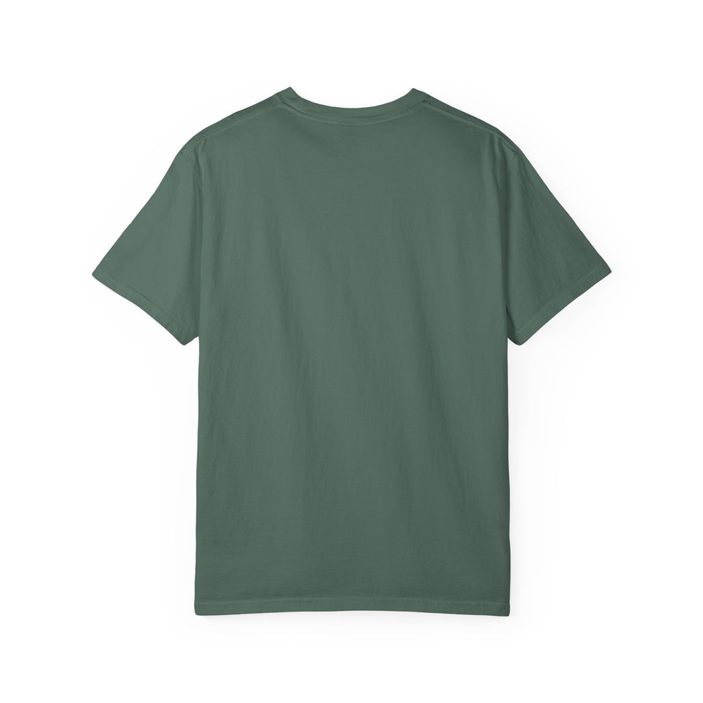 Butterfly Peace T-Shirt — "Stop Hate, Racism, and Violence" Anti-Violence Tee
