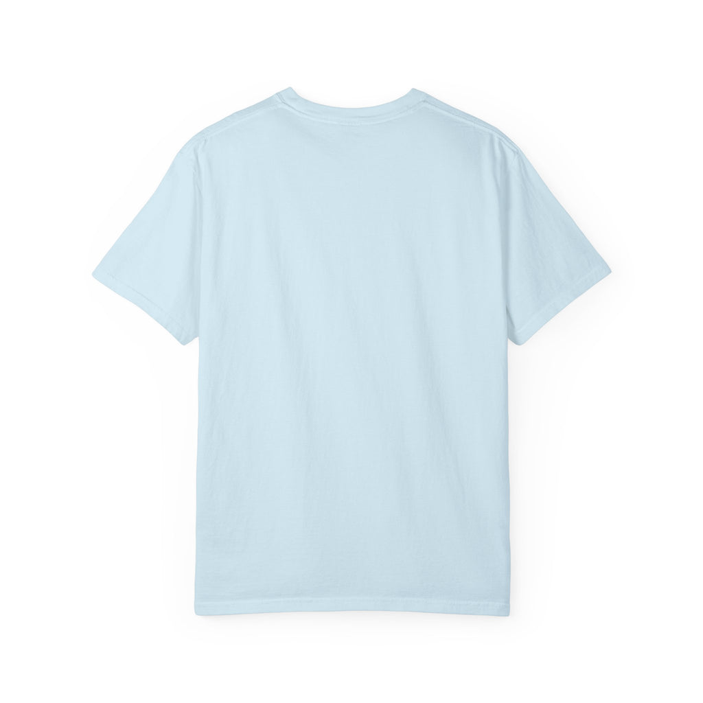 Butterfly Peace T-Shirt — "Stop Hate, Racism, and Violence" Anti-Violence Tee