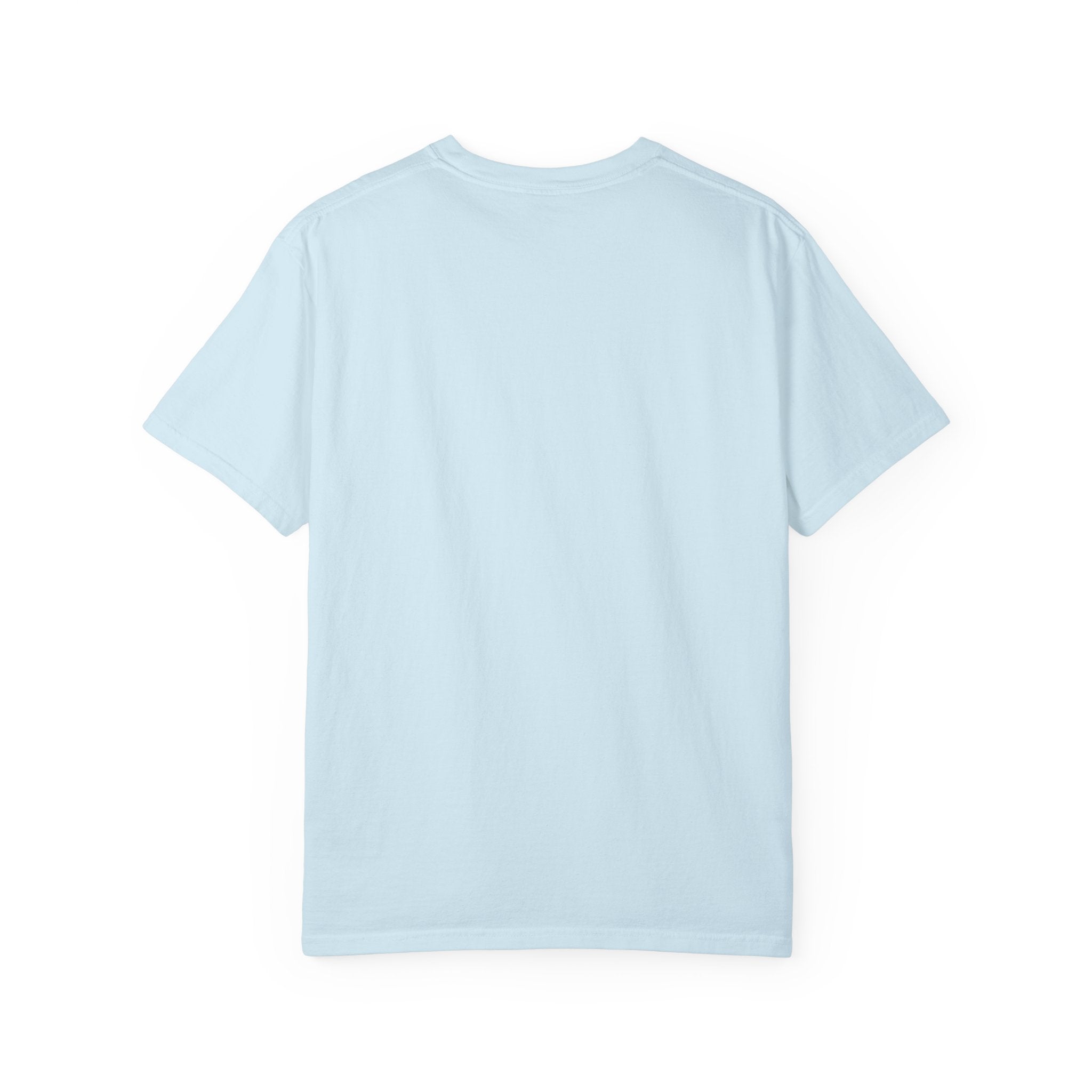 Butterfly Peace T-Shirt — "Stop Hate, Racism, and Violence" Anti-Violence Tee