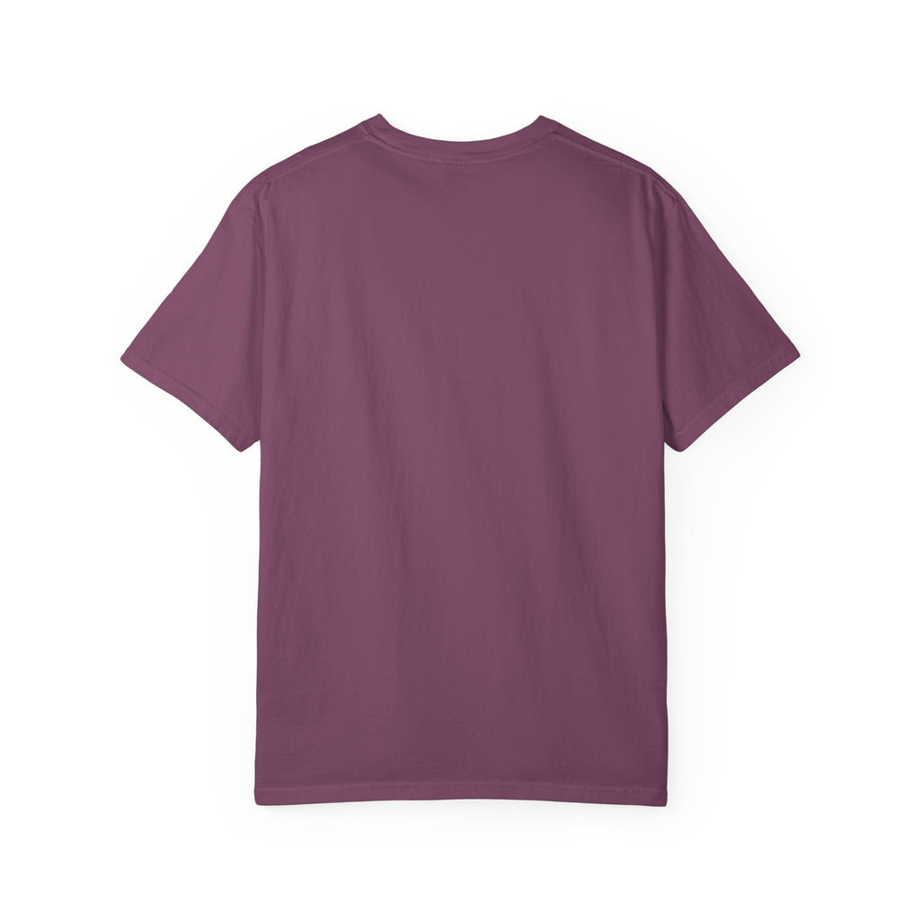 Stop Racism and Hate T-Shirt — Pink Strawberry Gift Graphic Tee