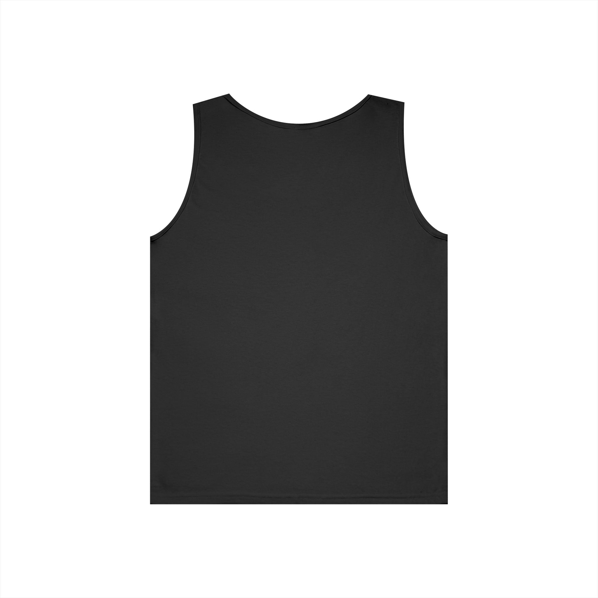 Pink Boxing Gloves Tank Top – “Stop Hate, Racism and Violence” Graphic Tank