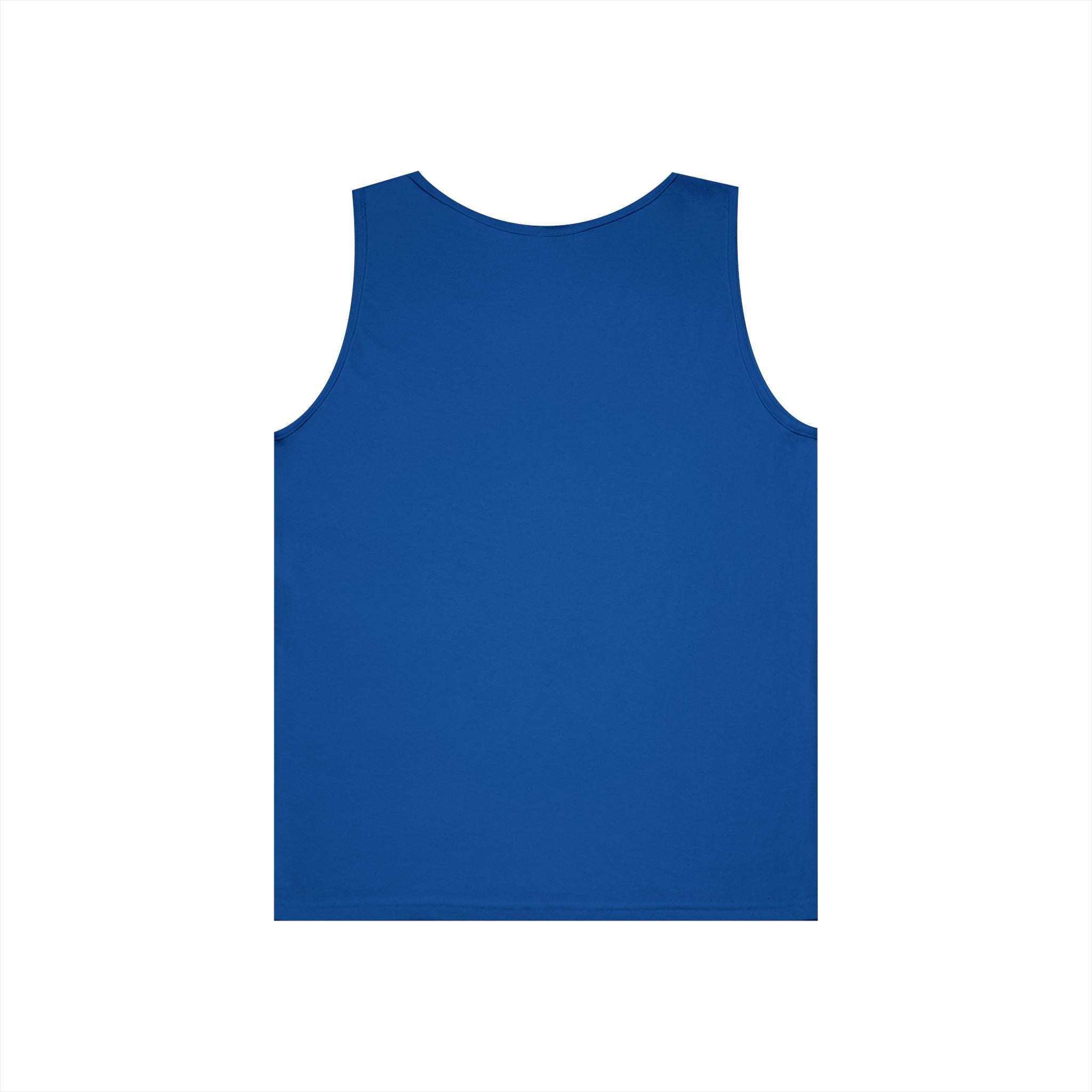 Stop Hate Floral Skull Tank Top — Anti-Hate Graphic Tank