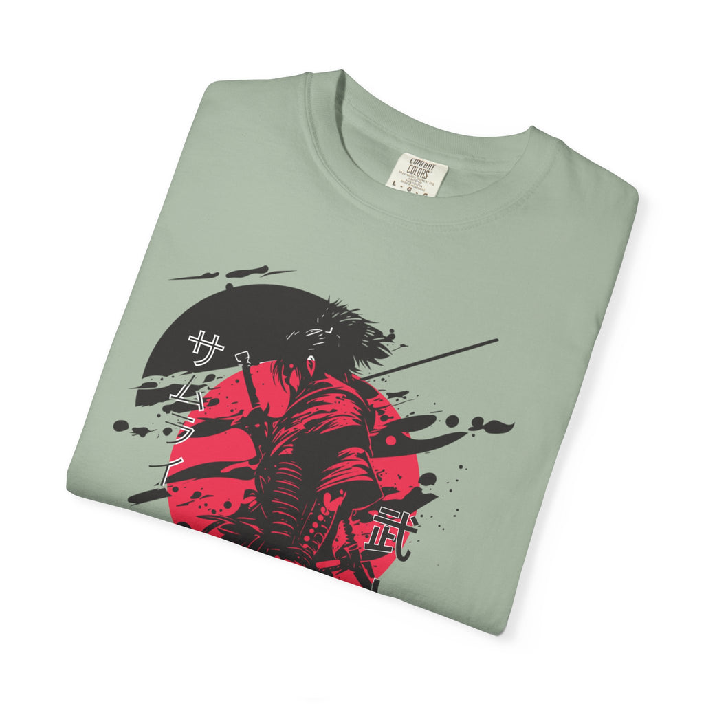 Stop Hate and Racism Graphic T-Shirt