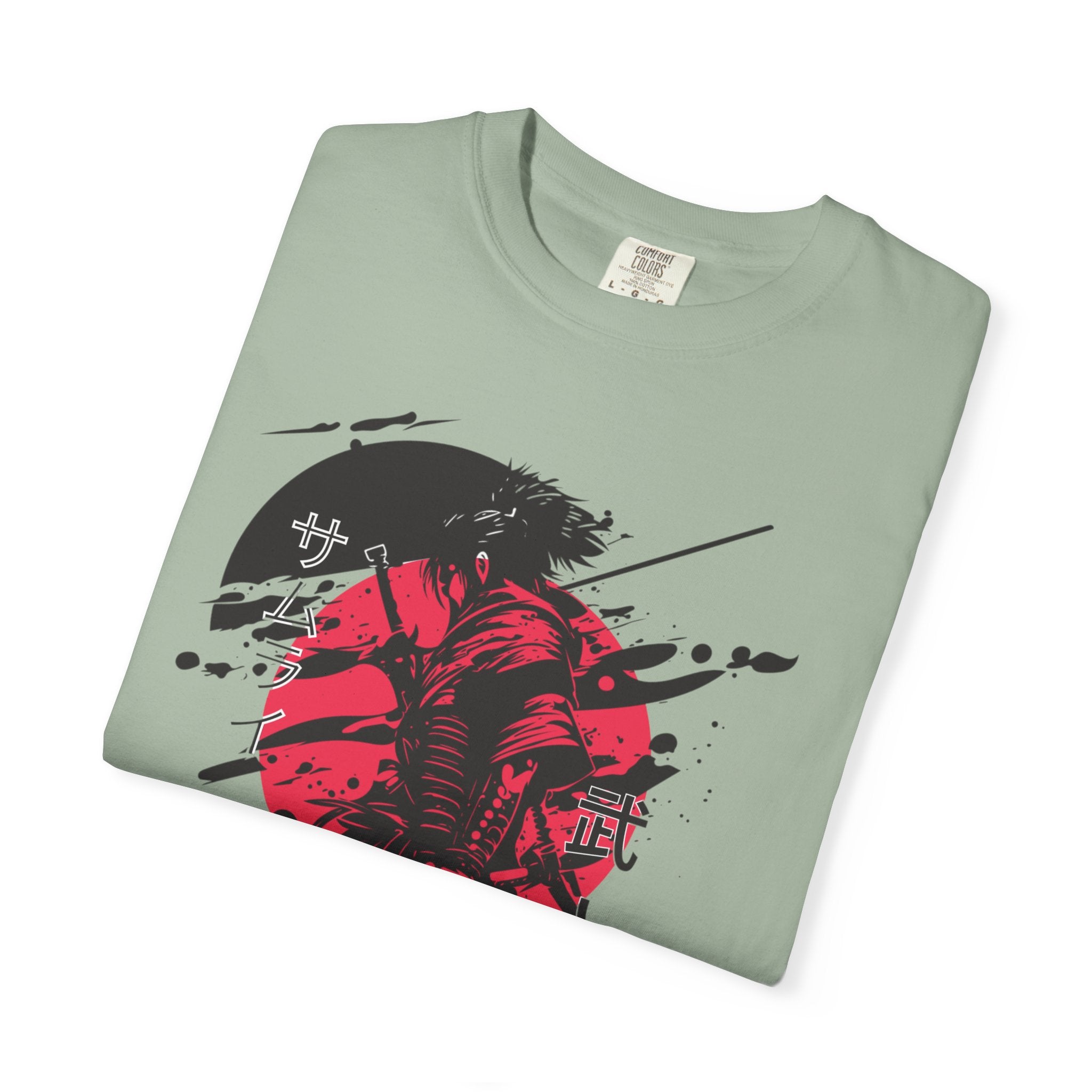 Stop Hate and Racism Graphic T-Shirt