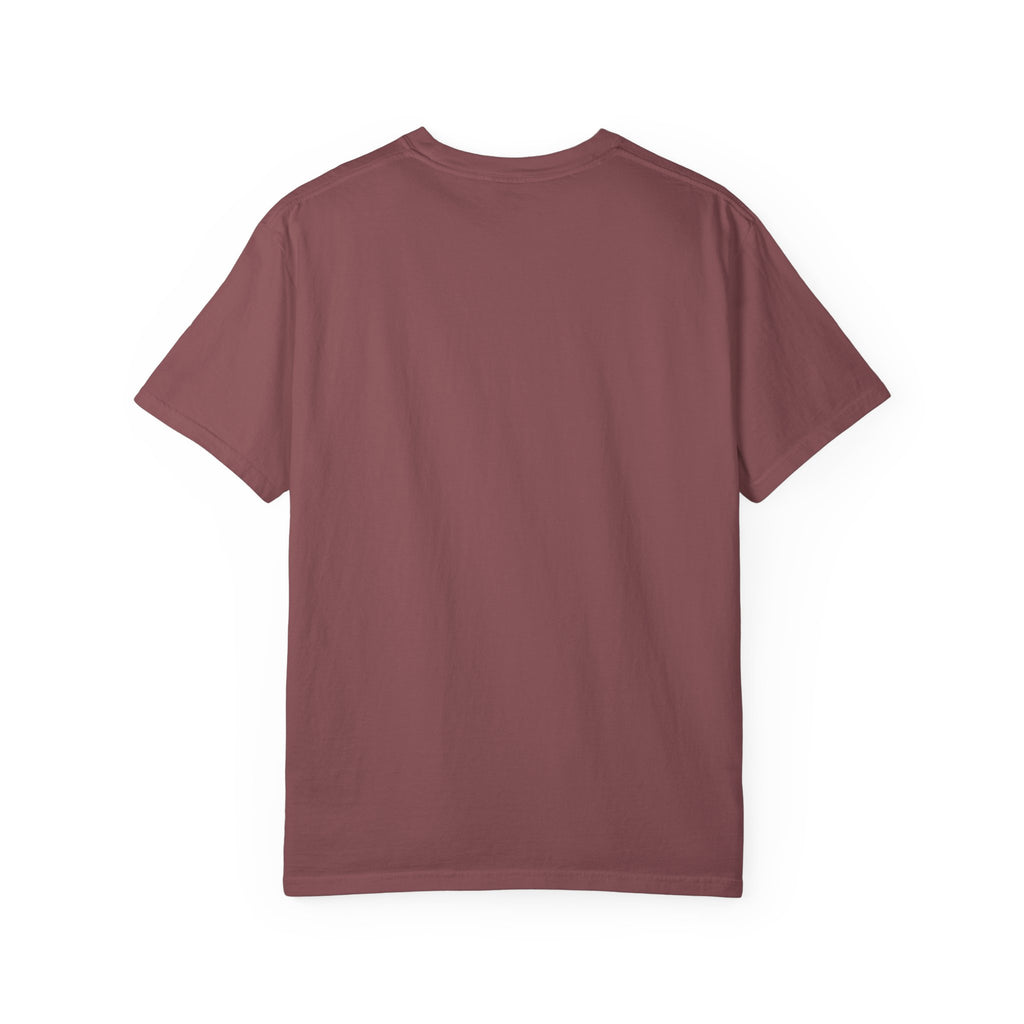 Stop Hate and Racism Tree T-Shirt — Rainbow Unity Tee