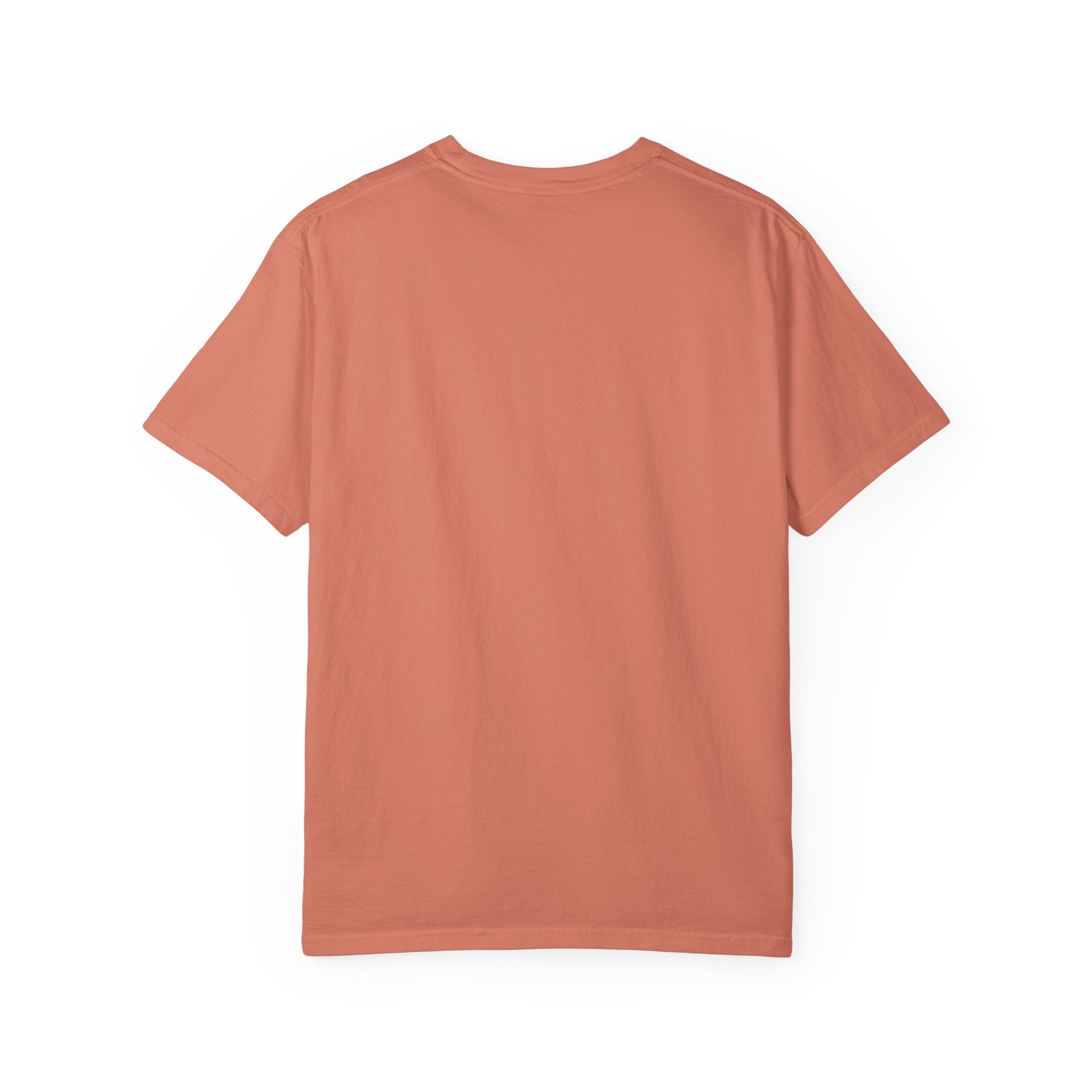Stop Racism Octopus T-Shirt — Anti-Racism Message Tee