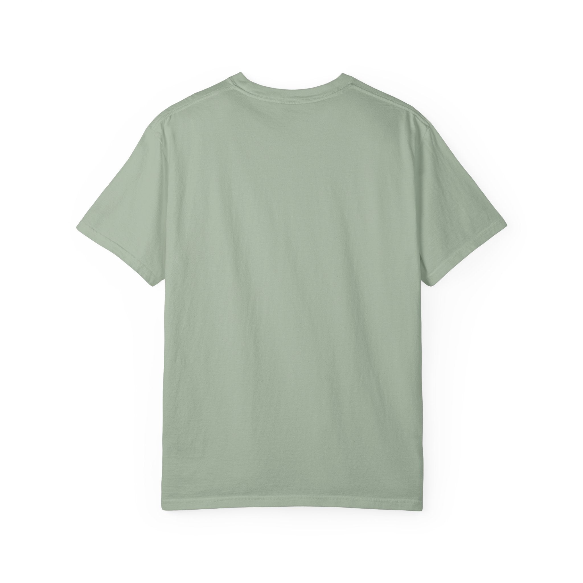 Butterfly Peace T-Shirt — "Stop Hate, Racism, and Violence" Anti-Violence Tee