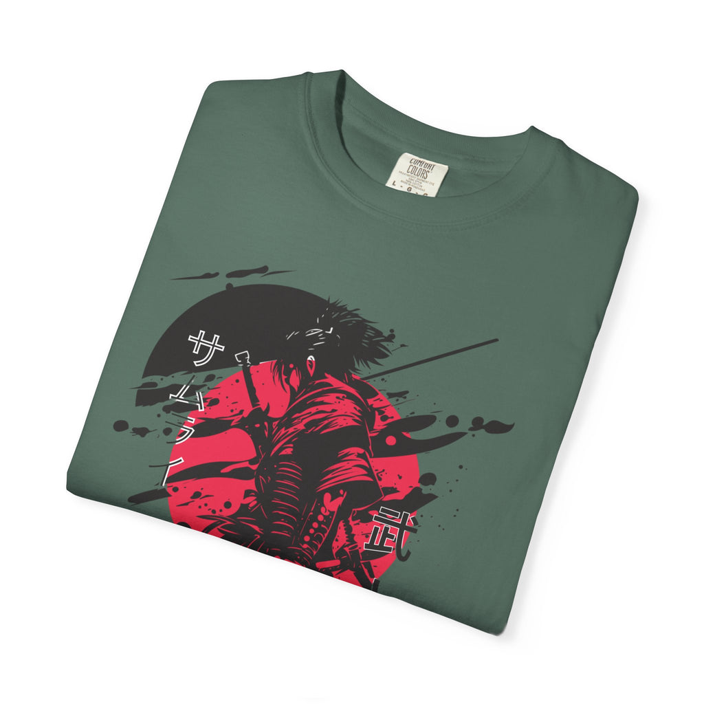 Stop Hate and Racism Graphic T-Shirt