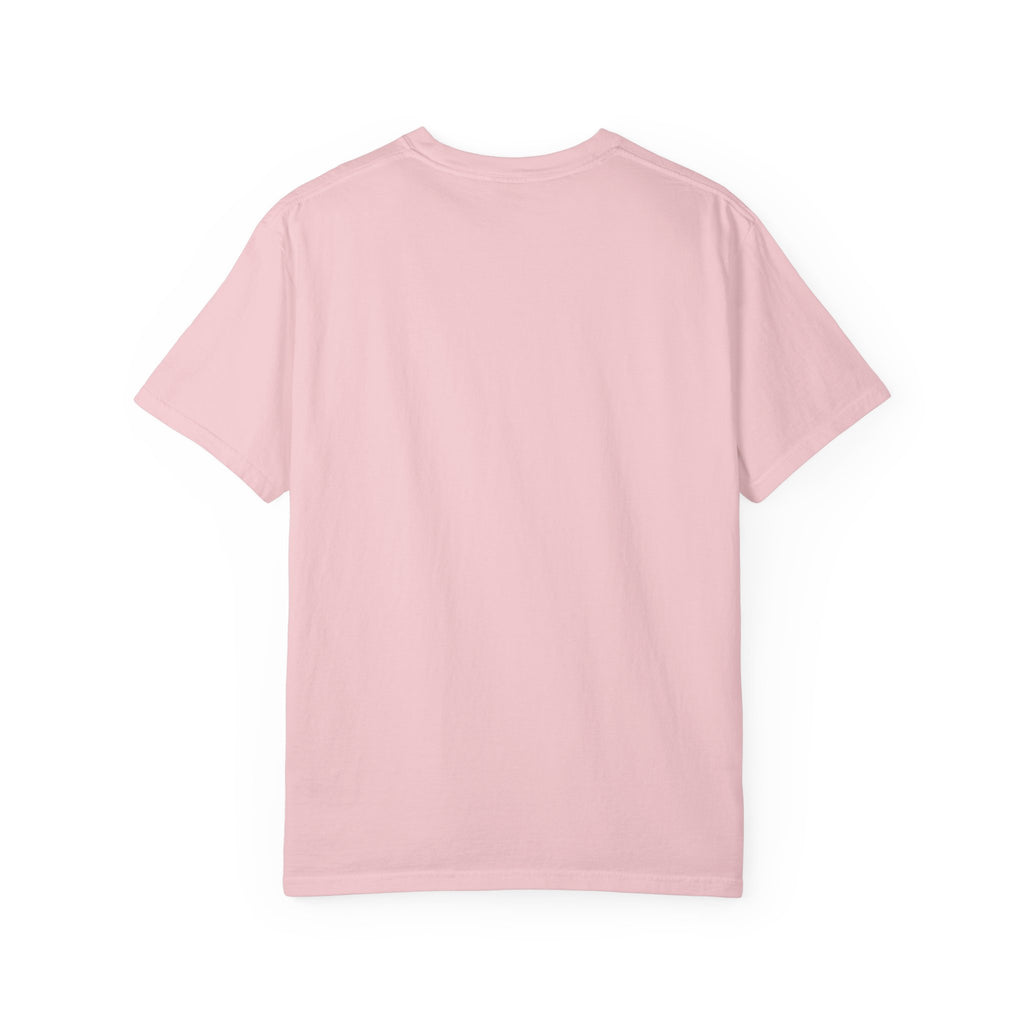 Stop Hate and Racism T-Shirt — Anti-Racism Graphic Tee