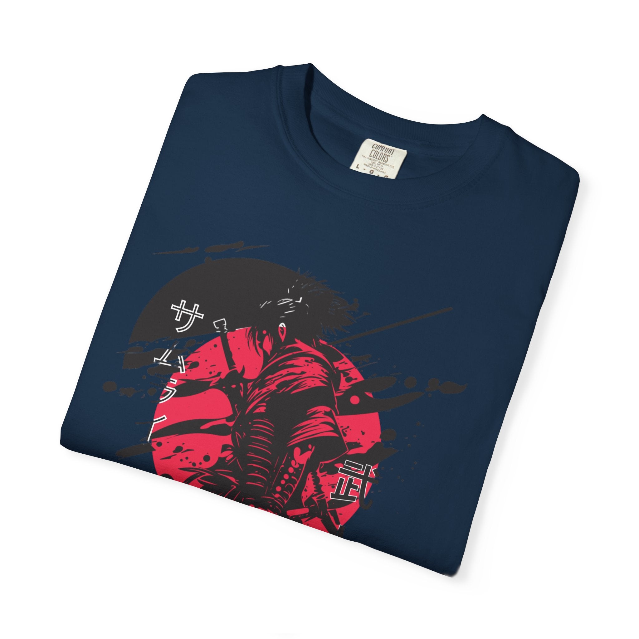 Stop Hate and Racism Graphic T-Shirt