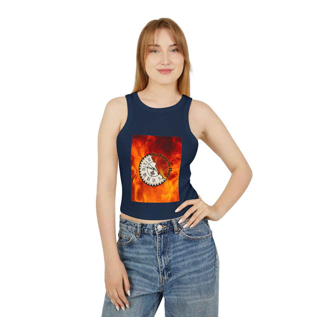 Racer Tank