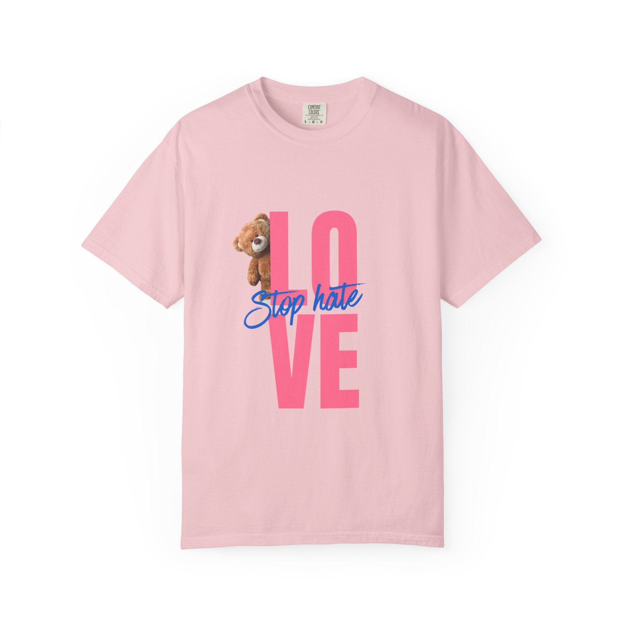 LOVE