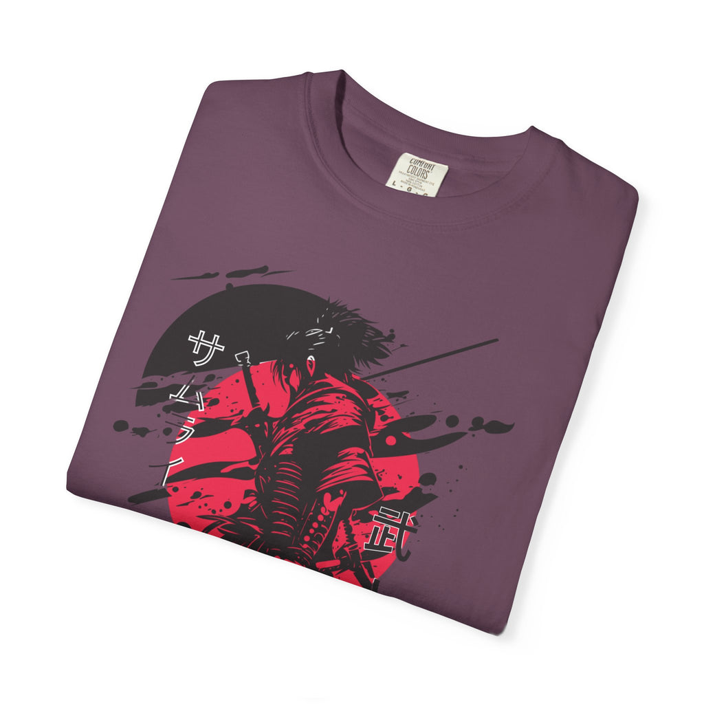Stop Hate and Racism Graphic T-Shirt