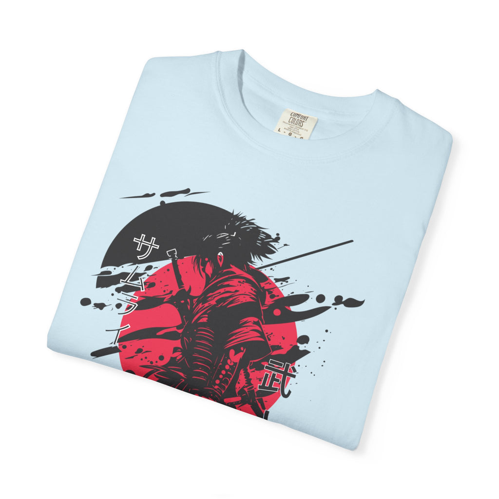 Stop Hate and Racism Graphic T-Shirt