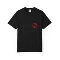Stop Racism T-Shirt — Anti-Racism Statement Tee