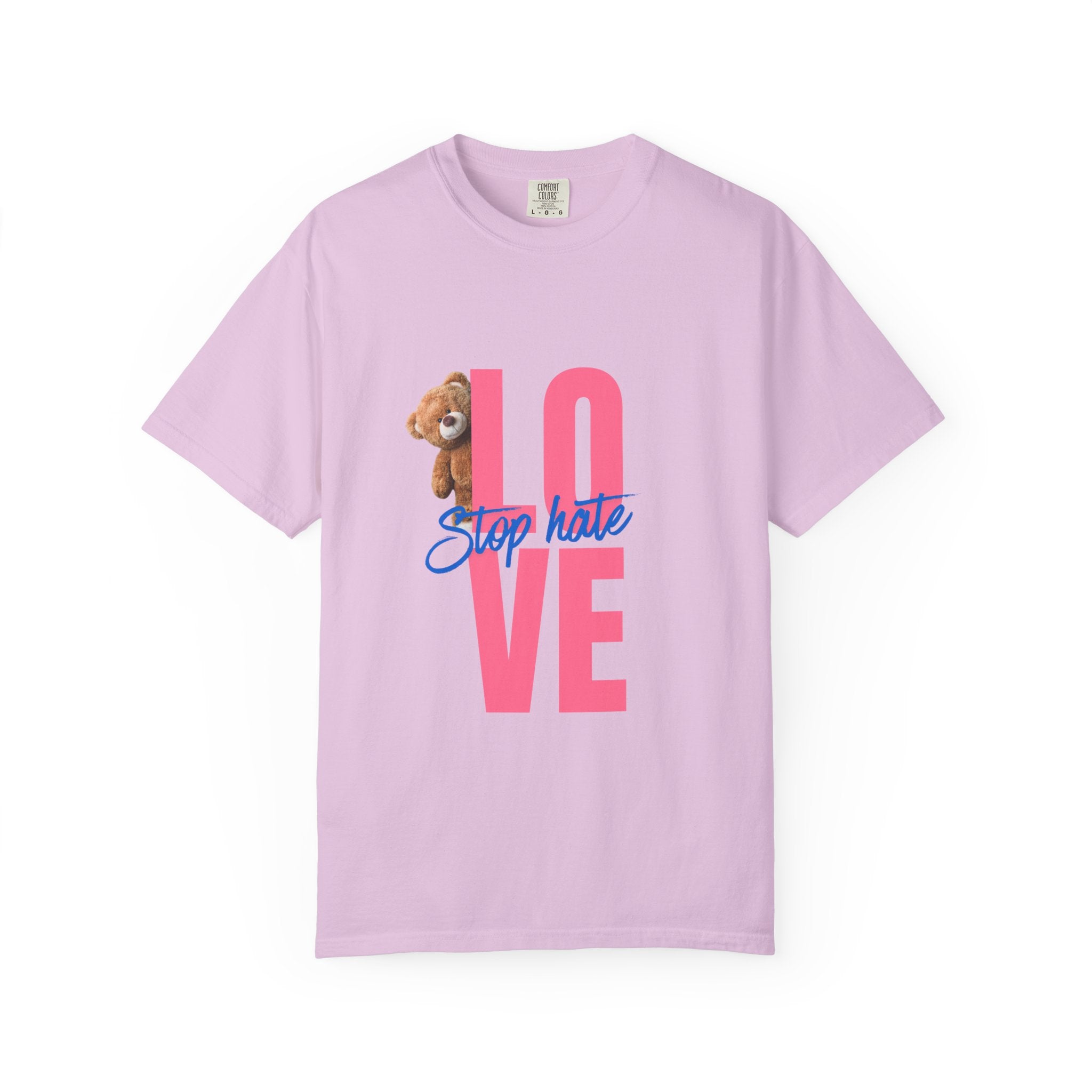 LOVE