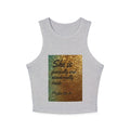 Racer Tank