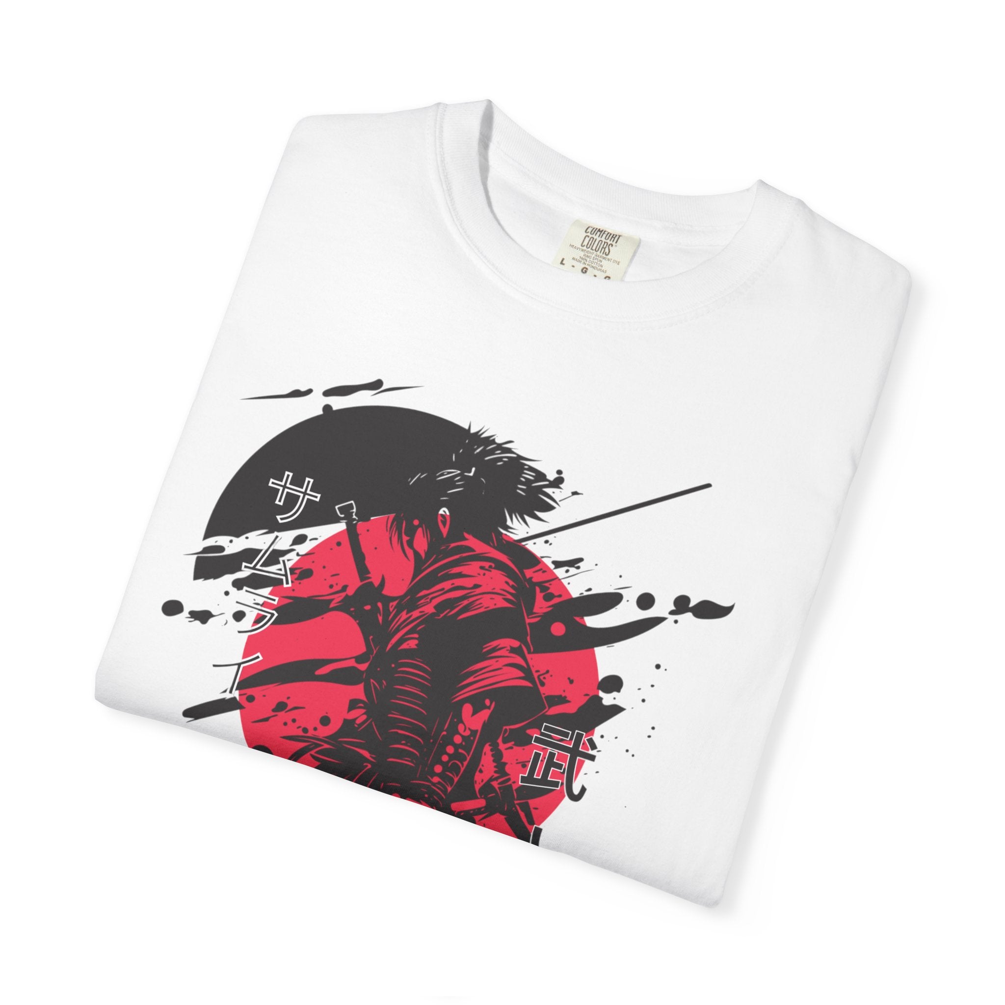 Stop Hate and Racism Graphic T-Shirt