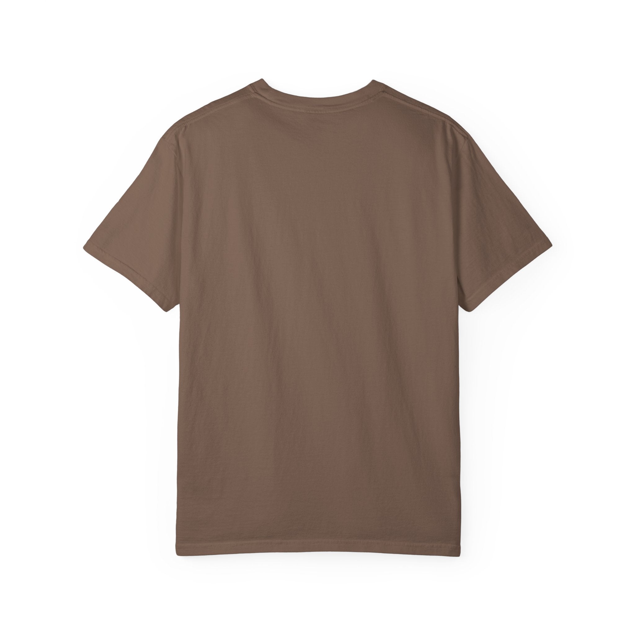 Stop Hate and Racism Rainbow T-Shirt