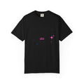 Stop Hate, Racism and Violence T-Shirt – Anti-Racism Awareness Tee
