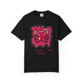 Stop Racism Octopus T-Shirt — Anti-Racism Message Tee