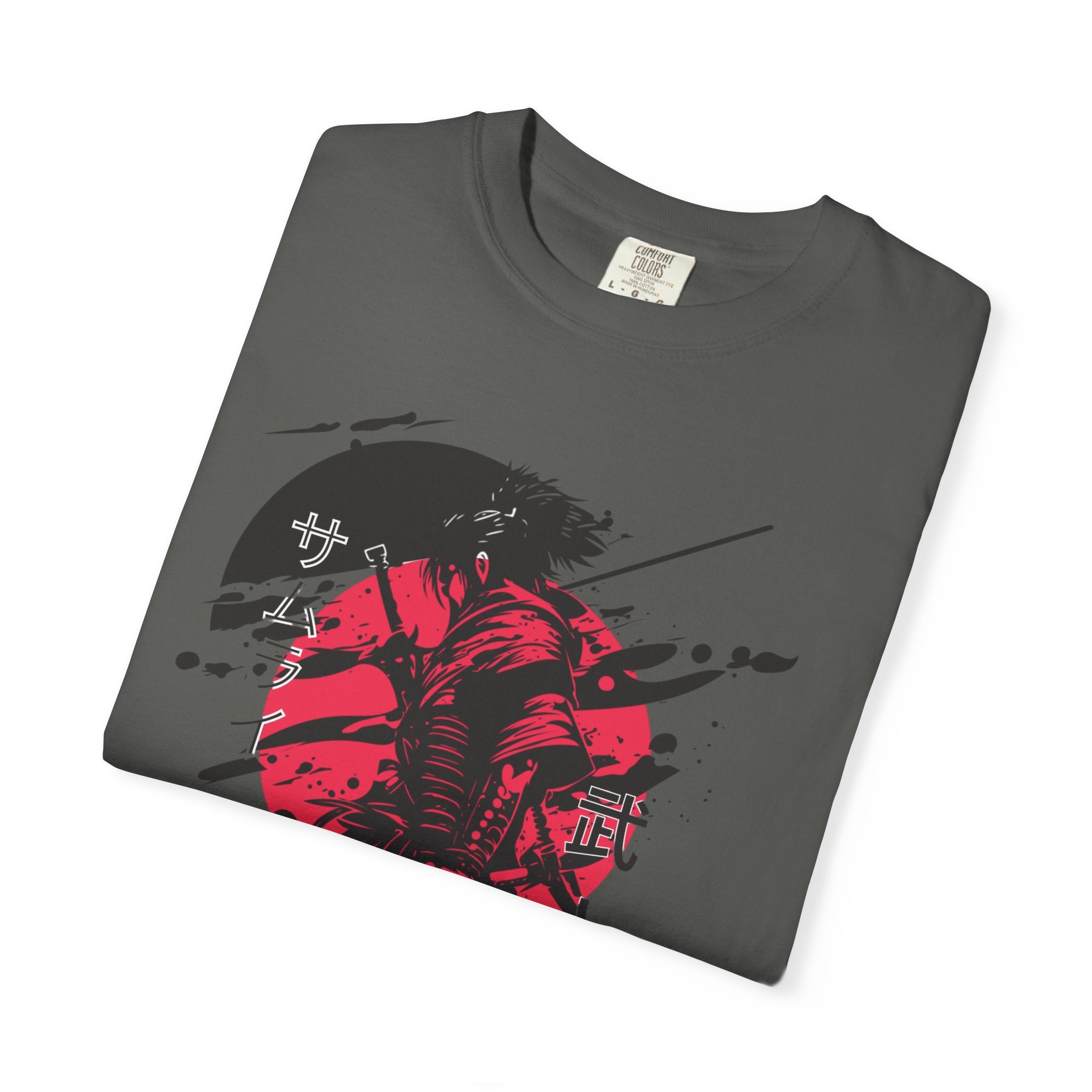 Stop Hate and Racism Graphic T-Shirt
