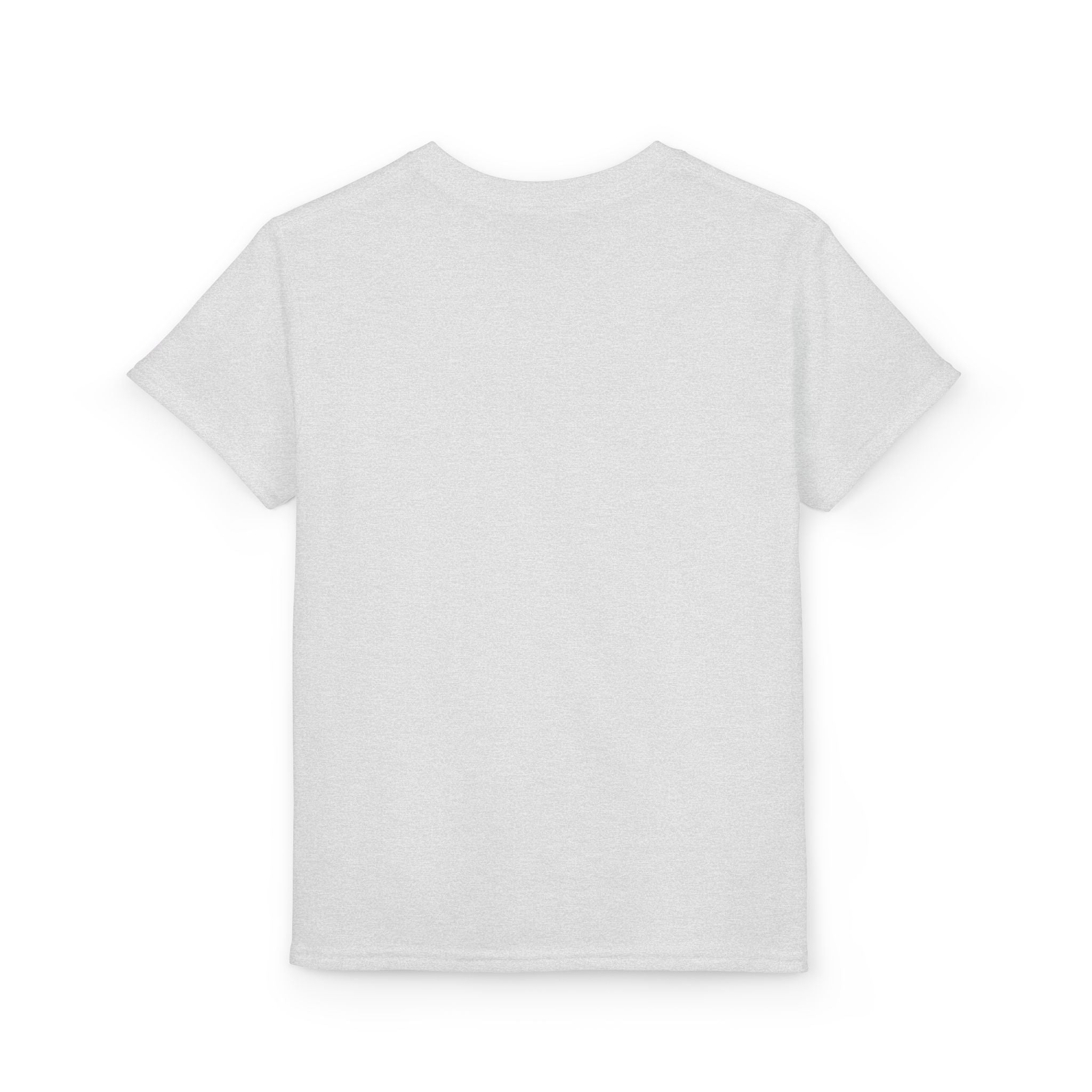 Stop Hate and Racism Youth T-Shirt