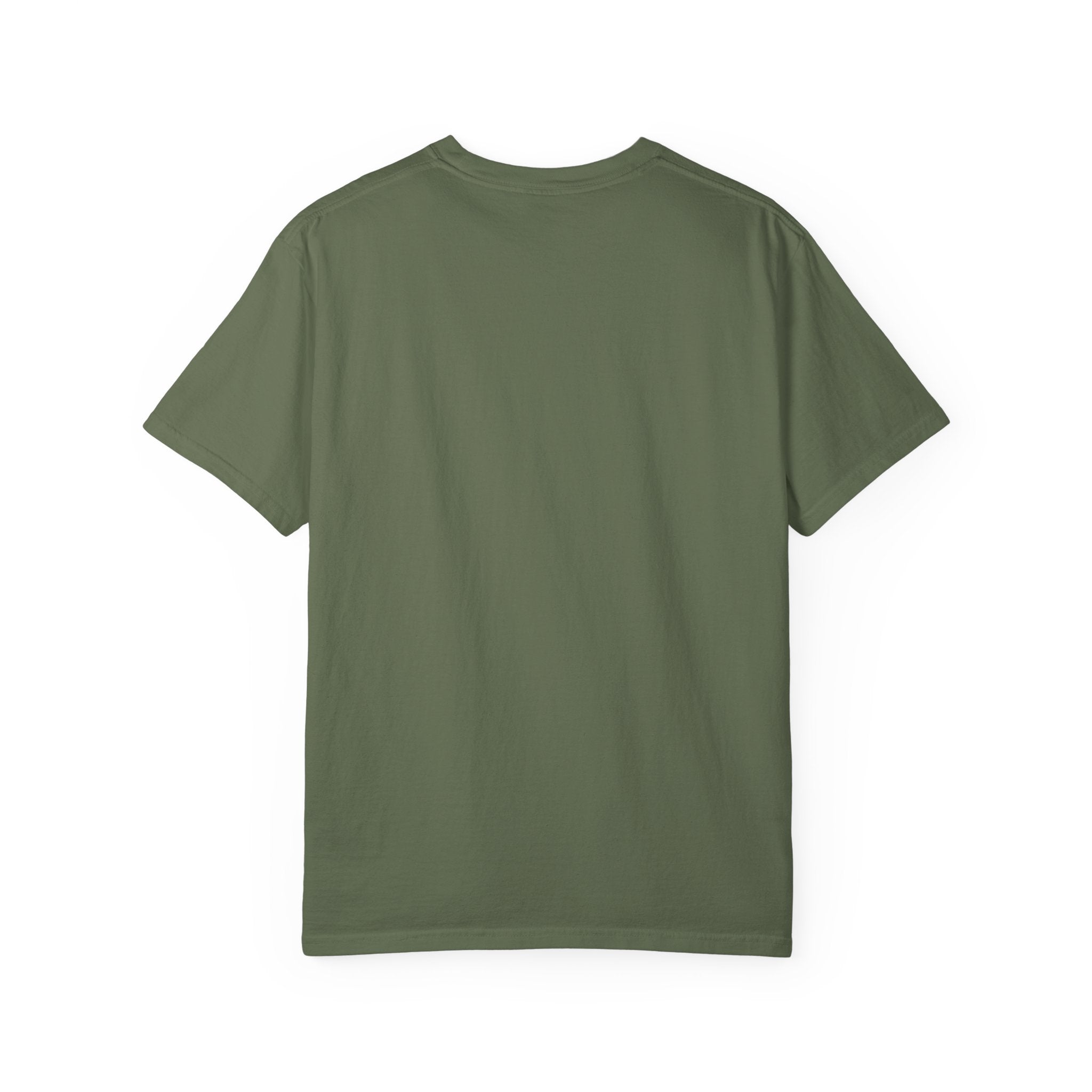 Stop Hate and Racism Tree T-Shirt — Rainbow Unity Tee