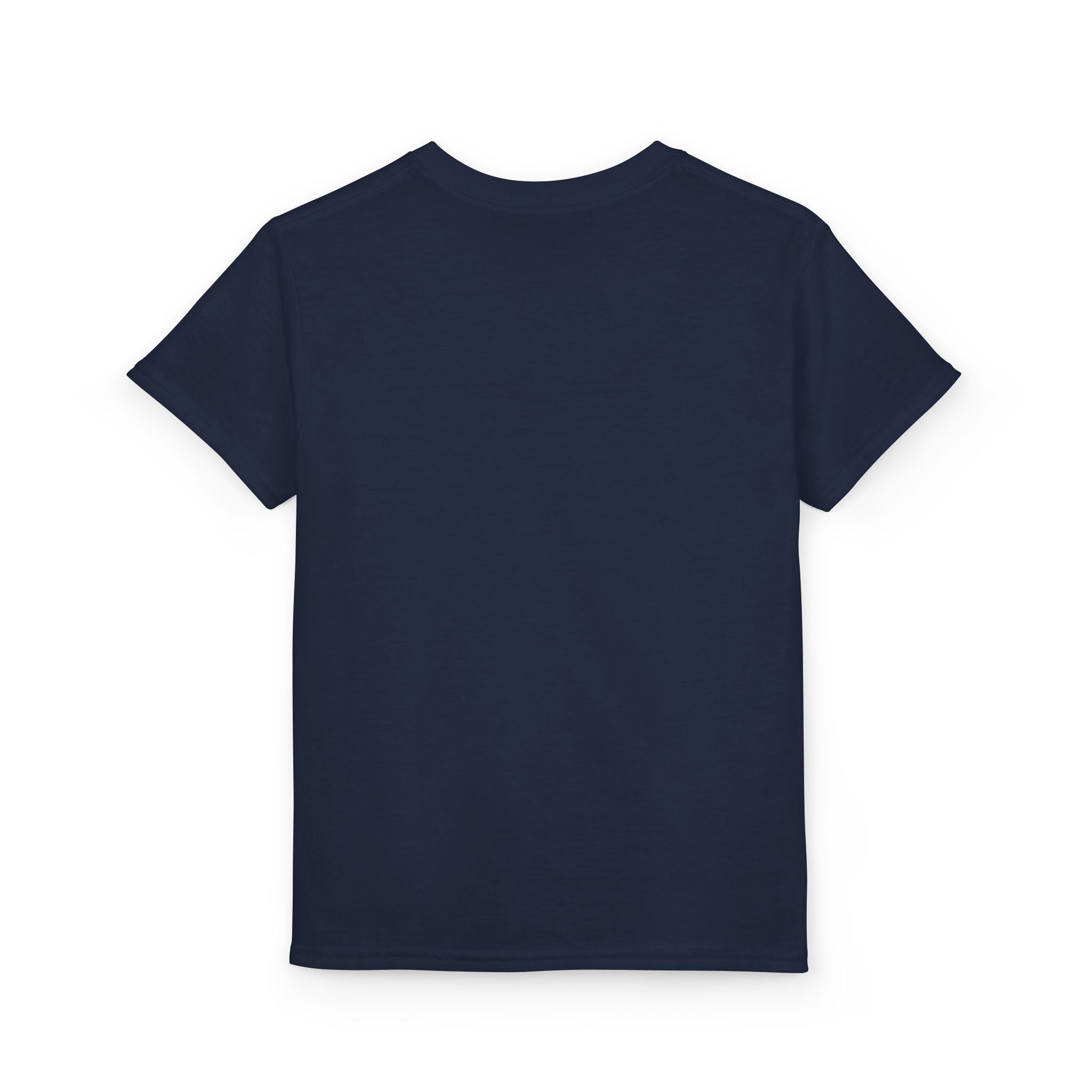 Stop Hate and Racism Youth T-Shirt