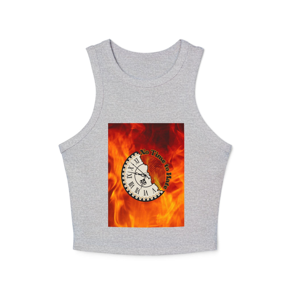 Racer Tank