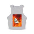 Racer Tank