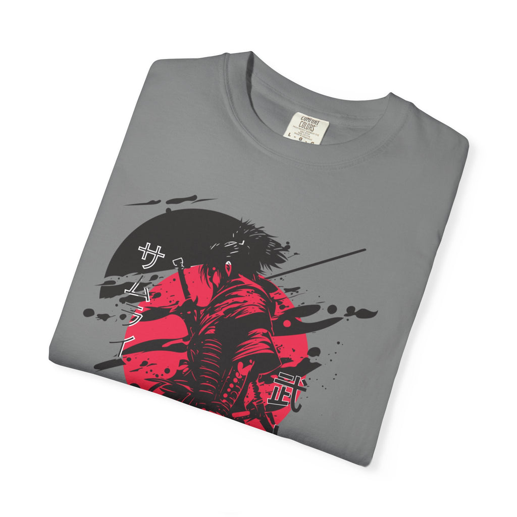 Stop Hate and Racism Graphic T-Shirt