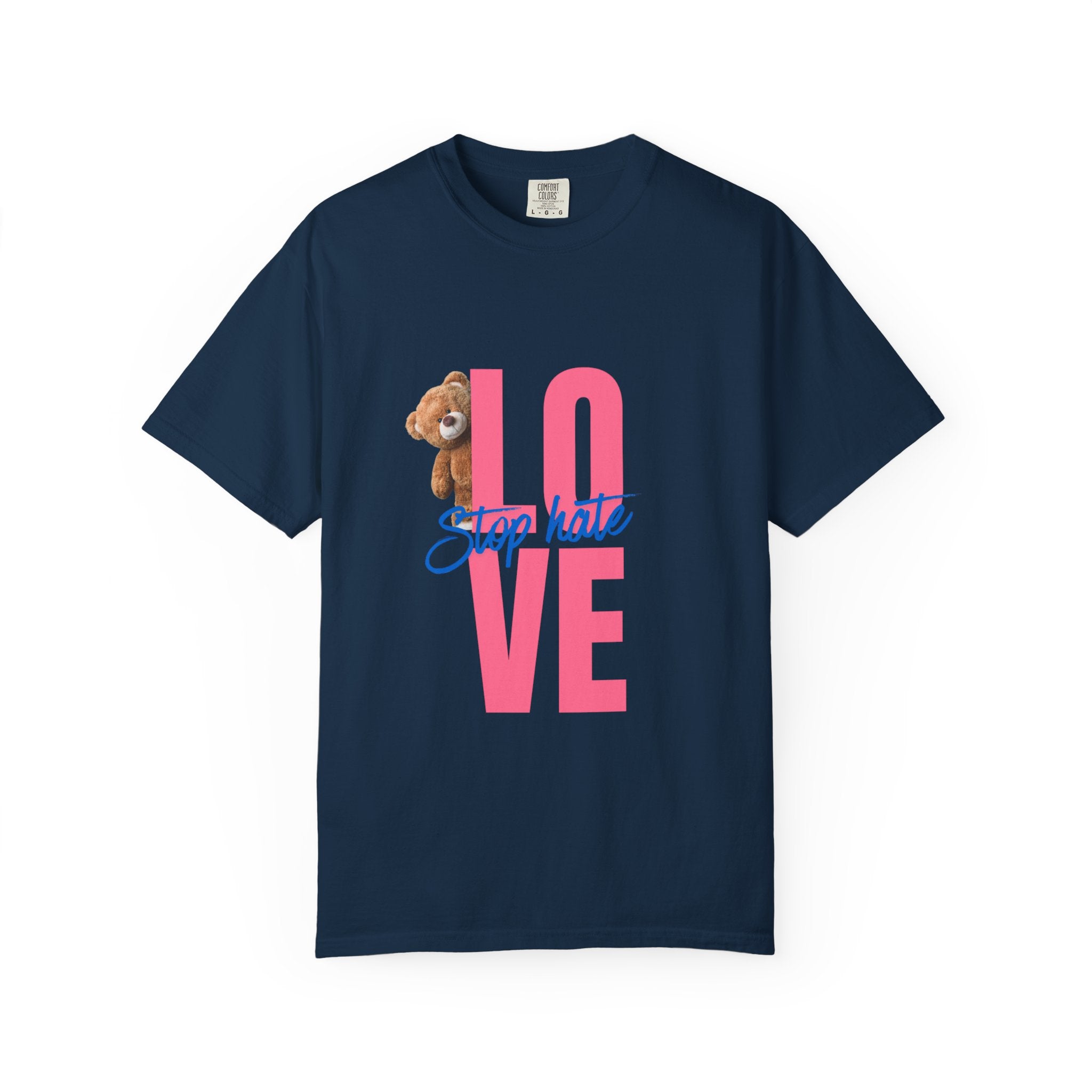 LOVE