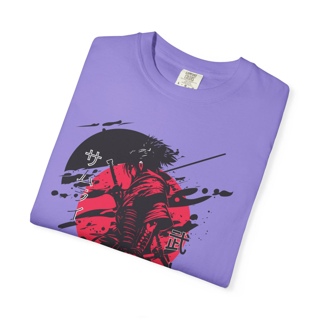 Stop Hate and Racism Graphic T-Shirt