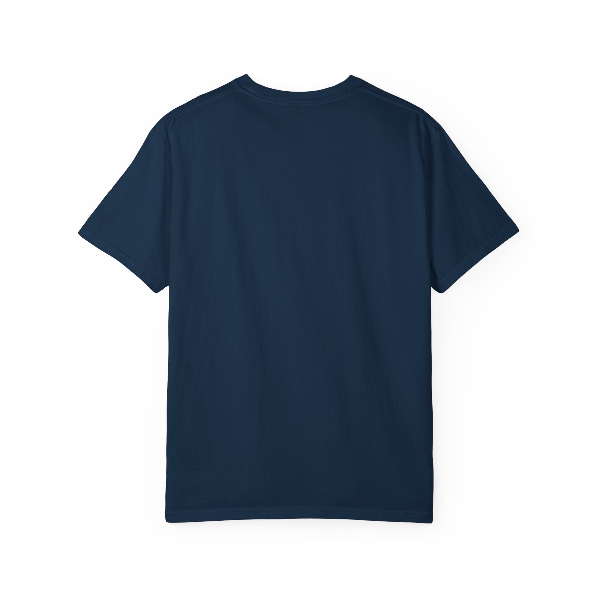 Butterfly Peace T-Shirt — "Stop Hate, Racism, and Violence" Anti-Violence Tee