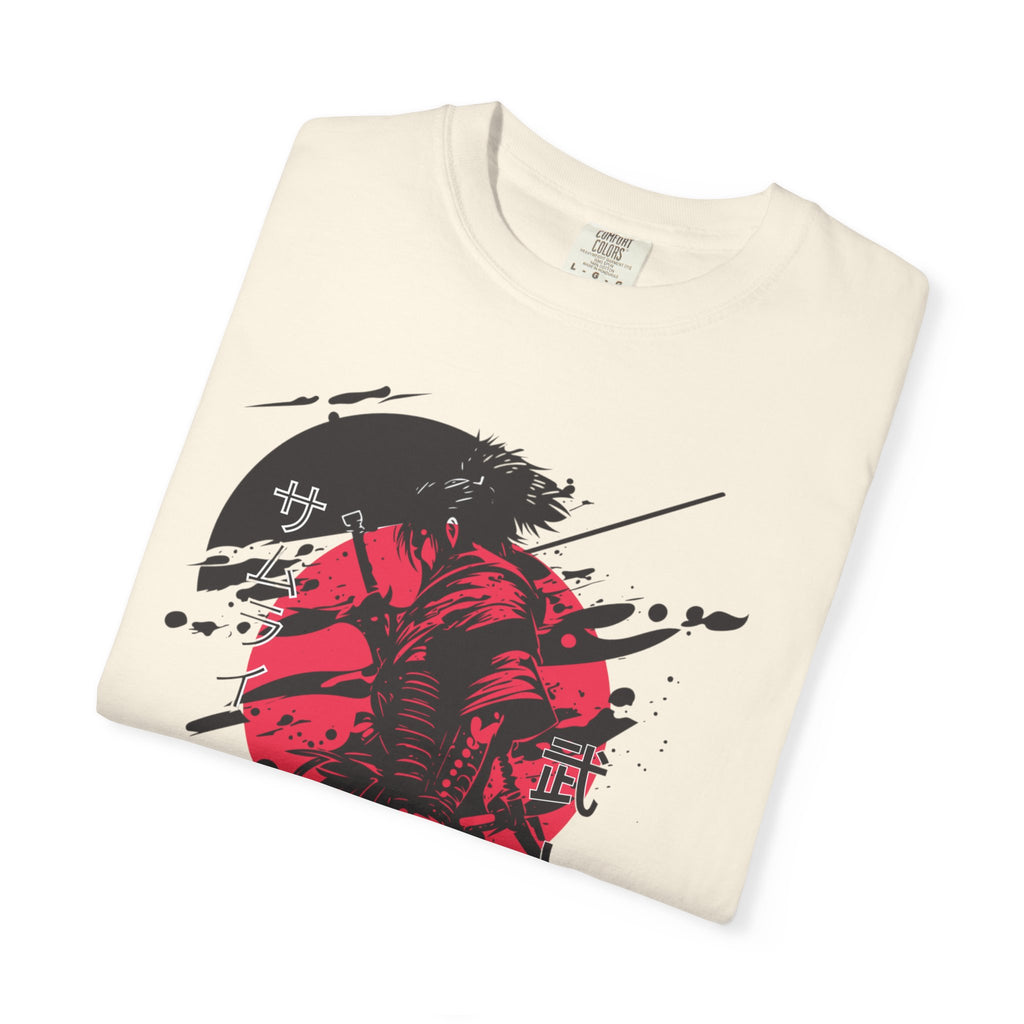 Stop Hate and Racism Graphic T-Shirt