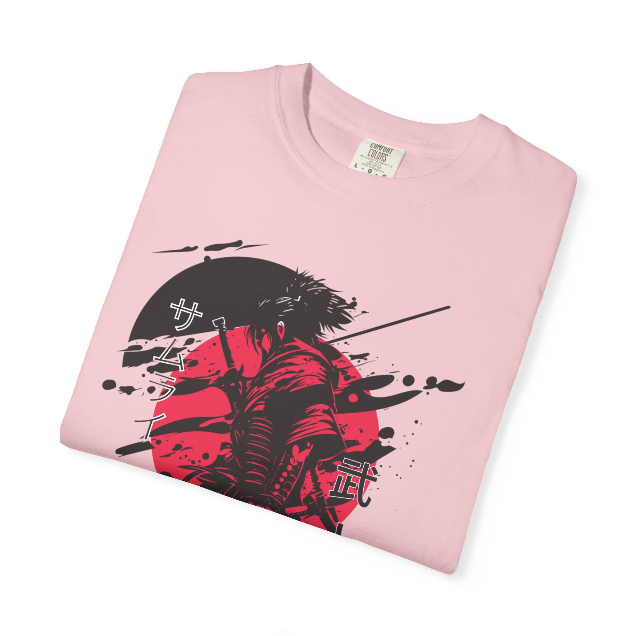 Stop Hate and Racism Graphic T-Shirt