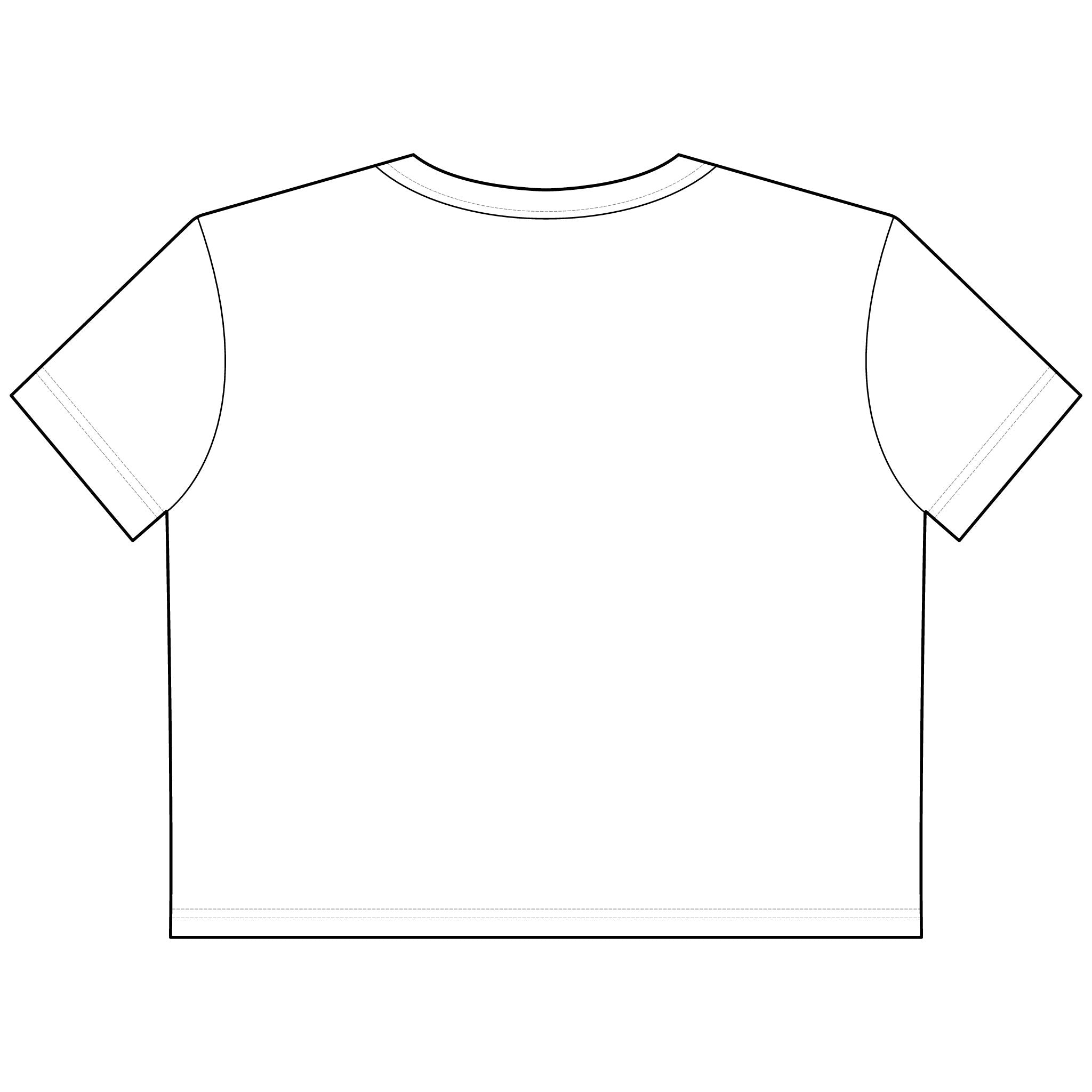 Love Love Love Cropped Tee — Women's Valentine Graphic Tee