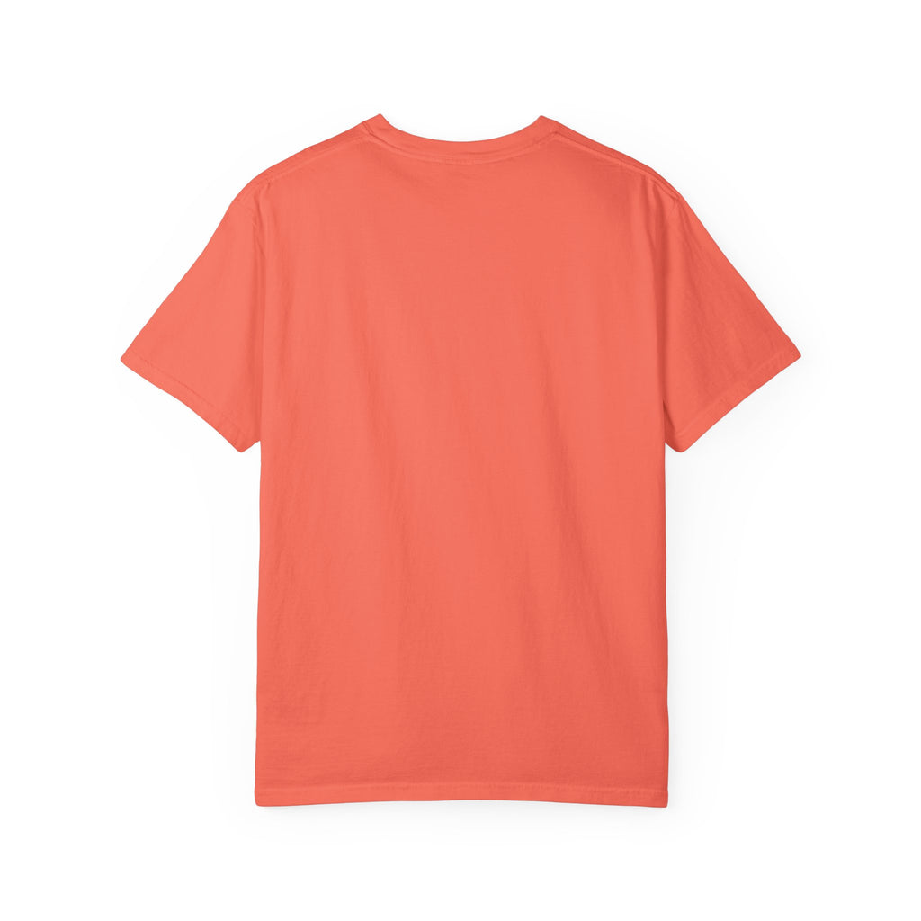 Stop Racism Octopus T-Shirt — Anti-Racism Message Tee
