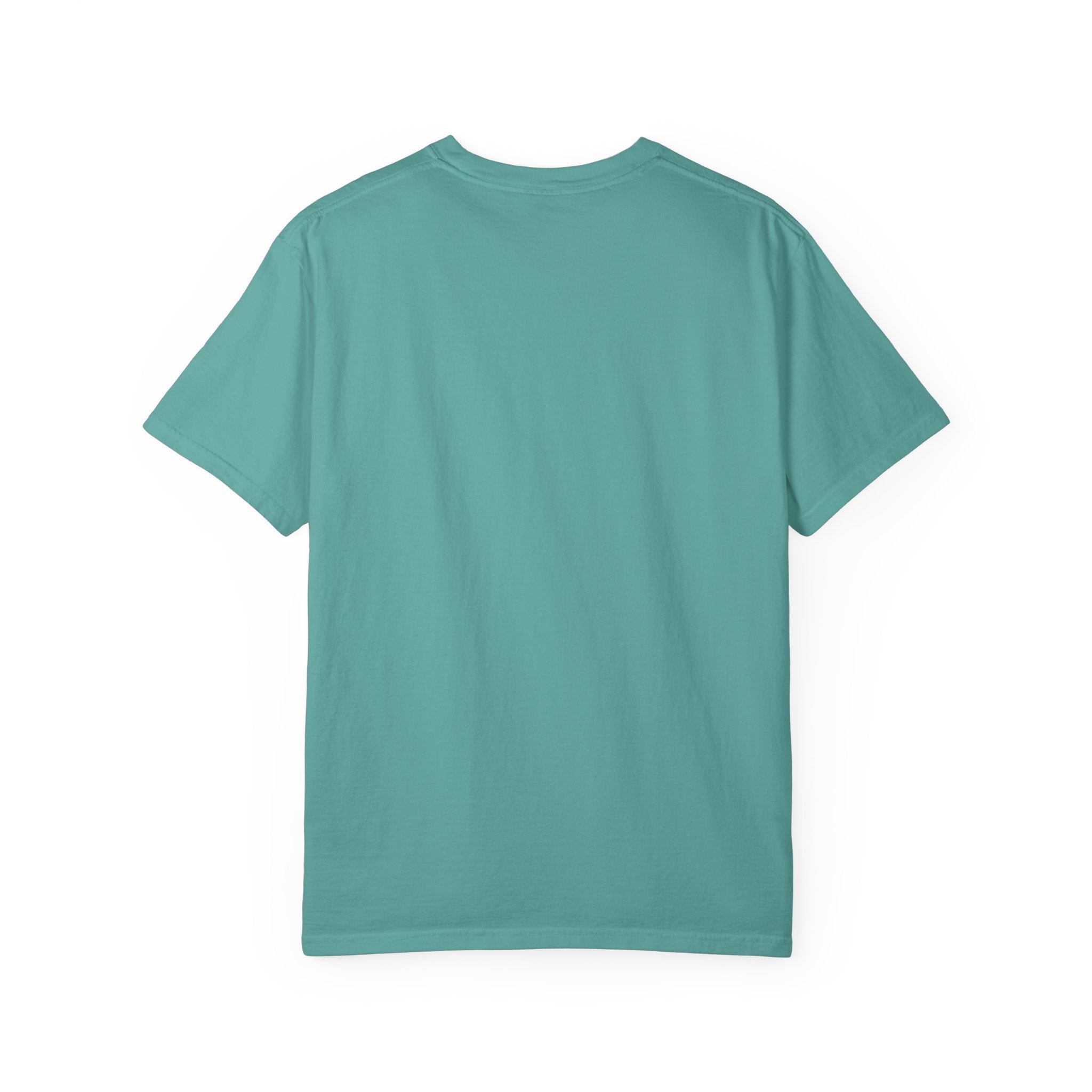 Stop Hate and Racism T-Shirt — Anti-Racism Graphic Tee