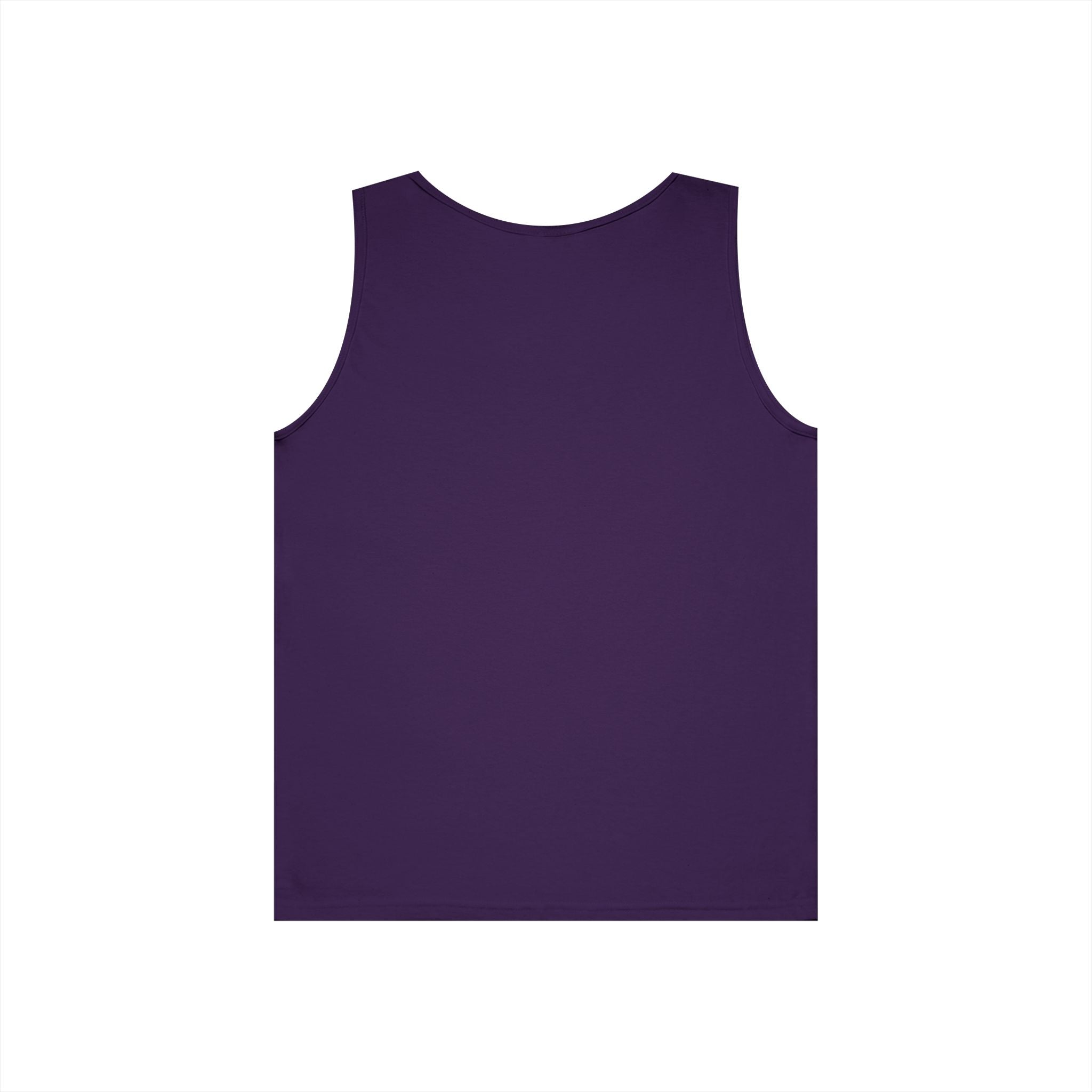 Butterfly Peace Tank Top — "Stop Hate, Racism, and Violence" Graphic Tank